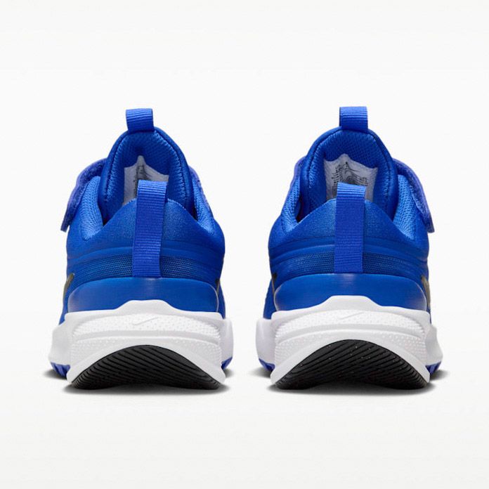 Nike Star Runner 5 PS Hardloopschoenen Junior