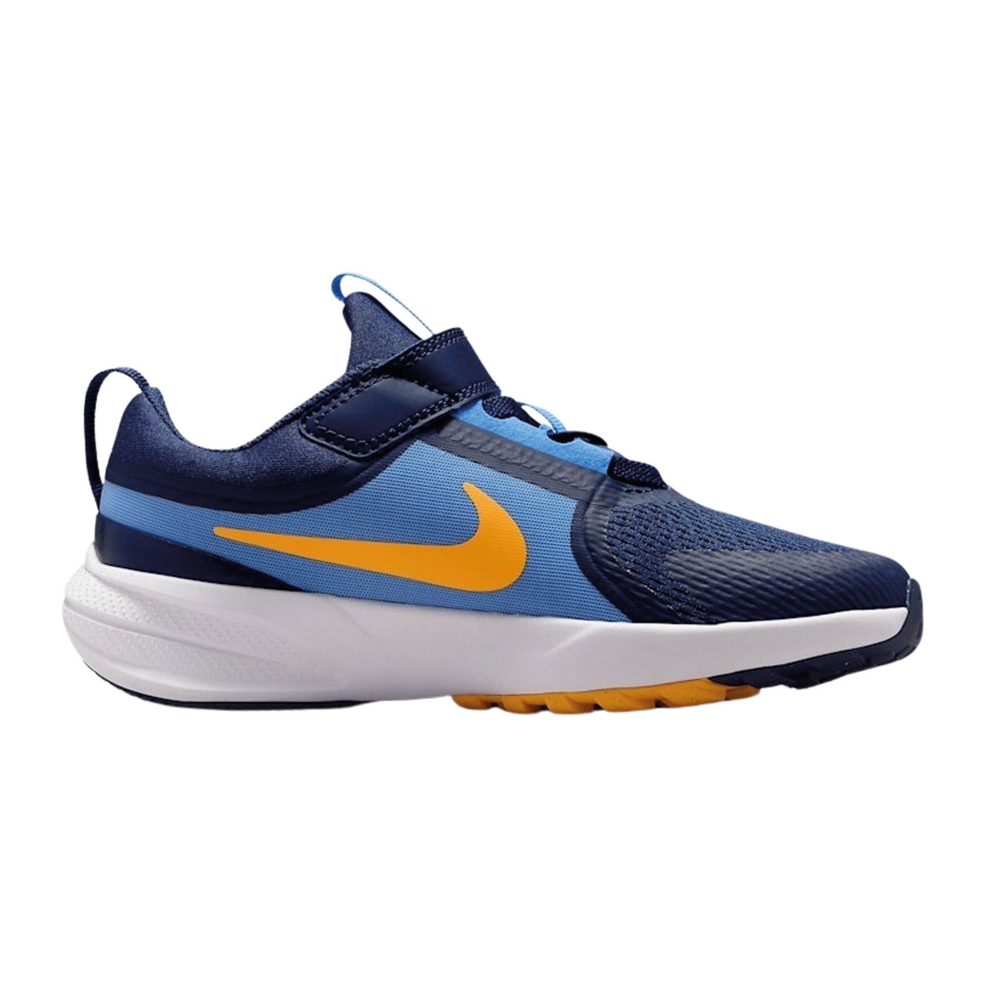 Nike Star Runner 5 PS Hardloopschoenen Junior
