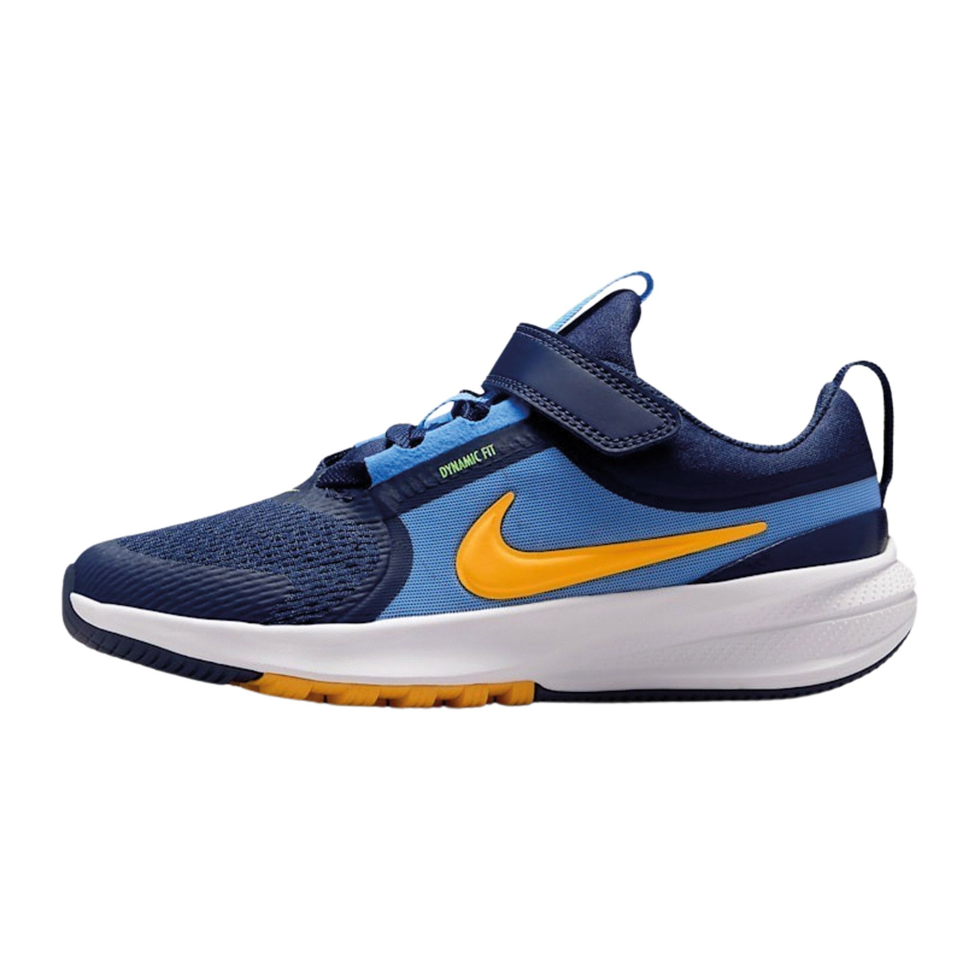 Nike Star Runner 5 PS Hardloopschoenen Junior