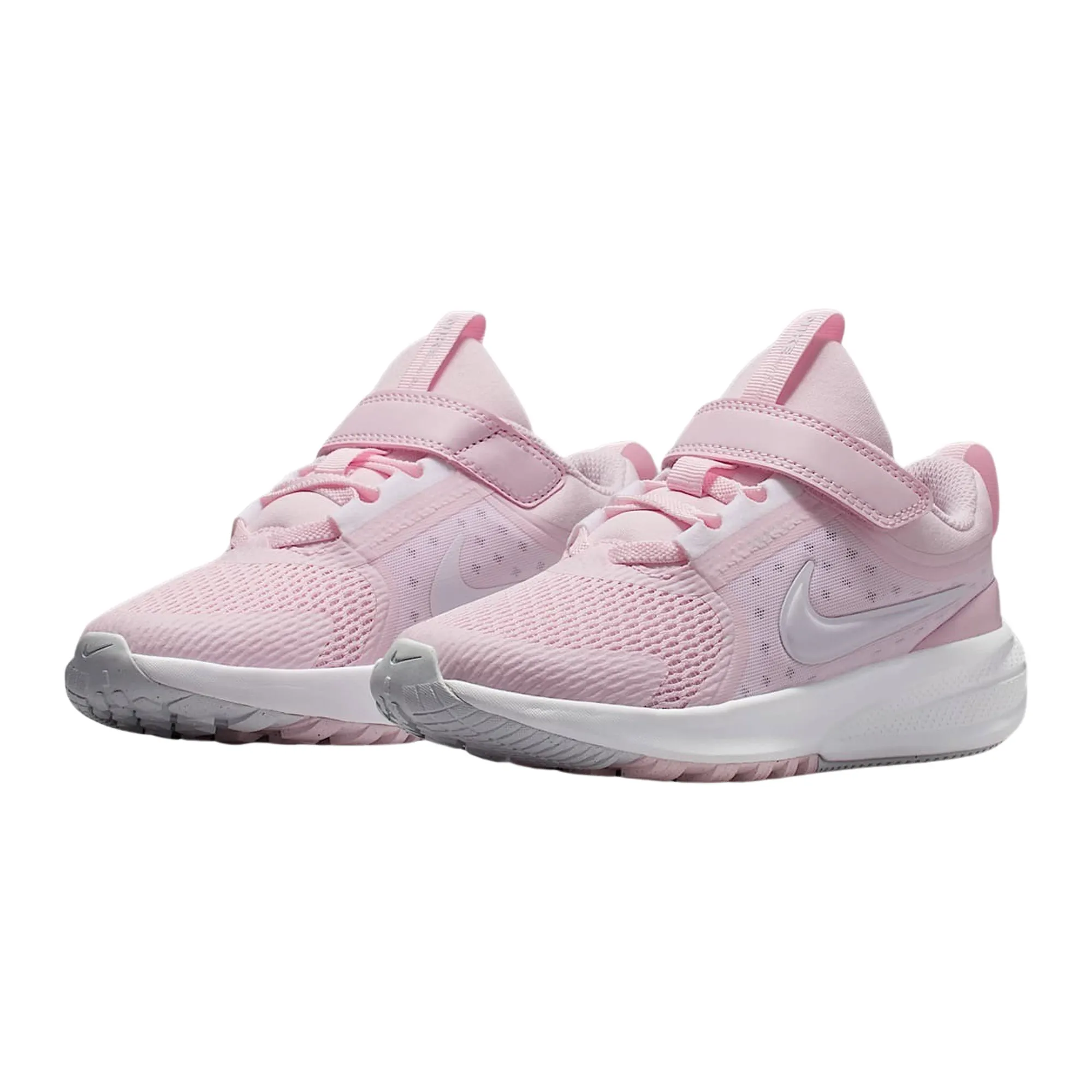 Nike Star Runner 5 PS Hardloopschoenen Junior