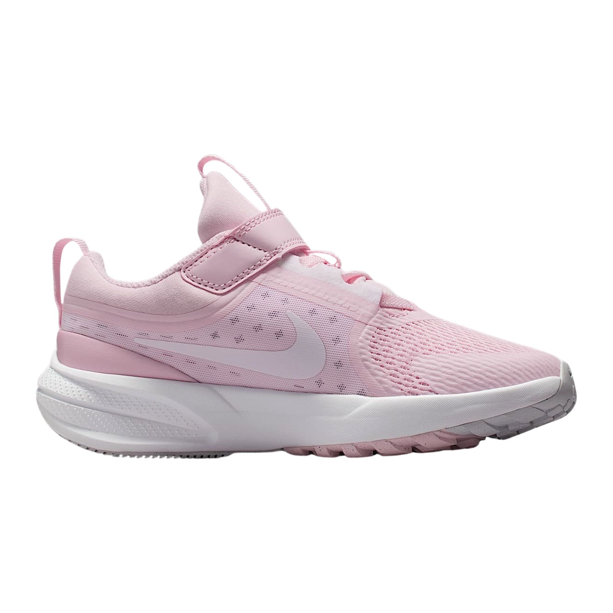 Nike Star Runner 5 PS Hardloopschoenen Junior