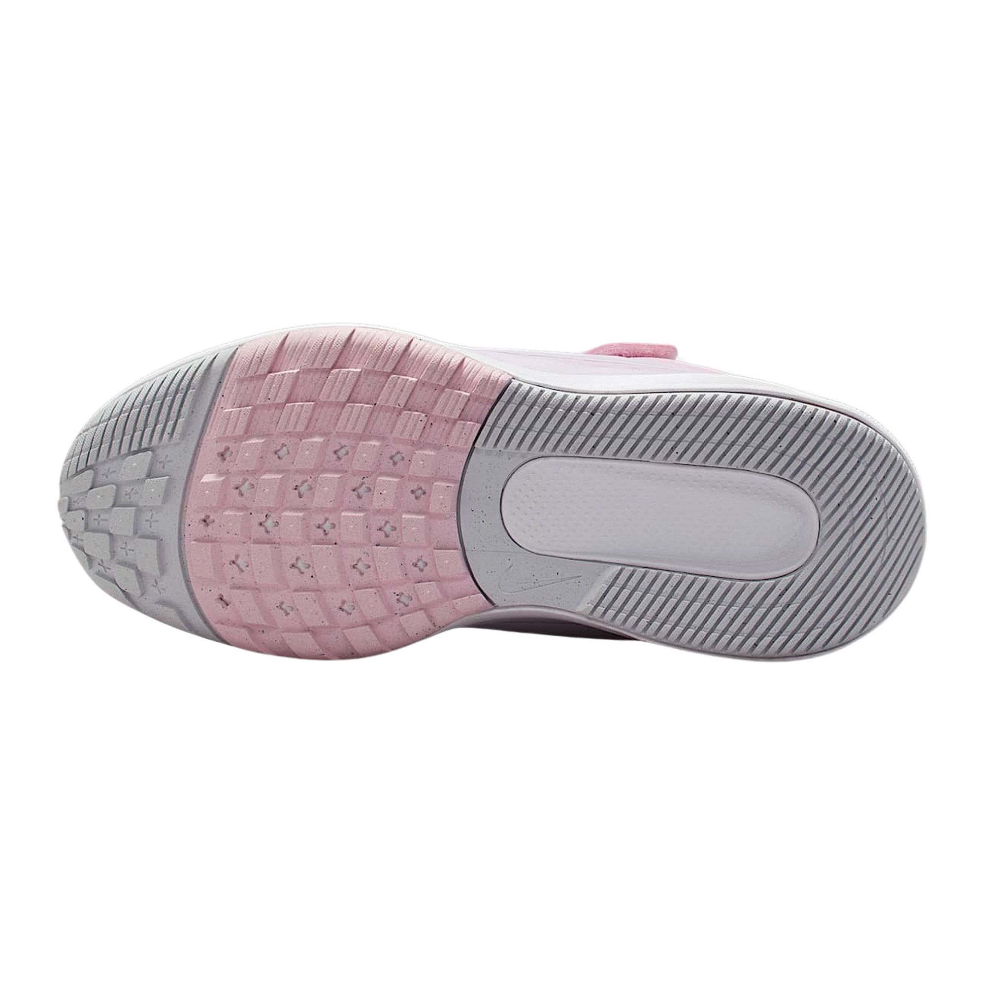Nike Star Runner 5 PS Hardloopschoenen Junior