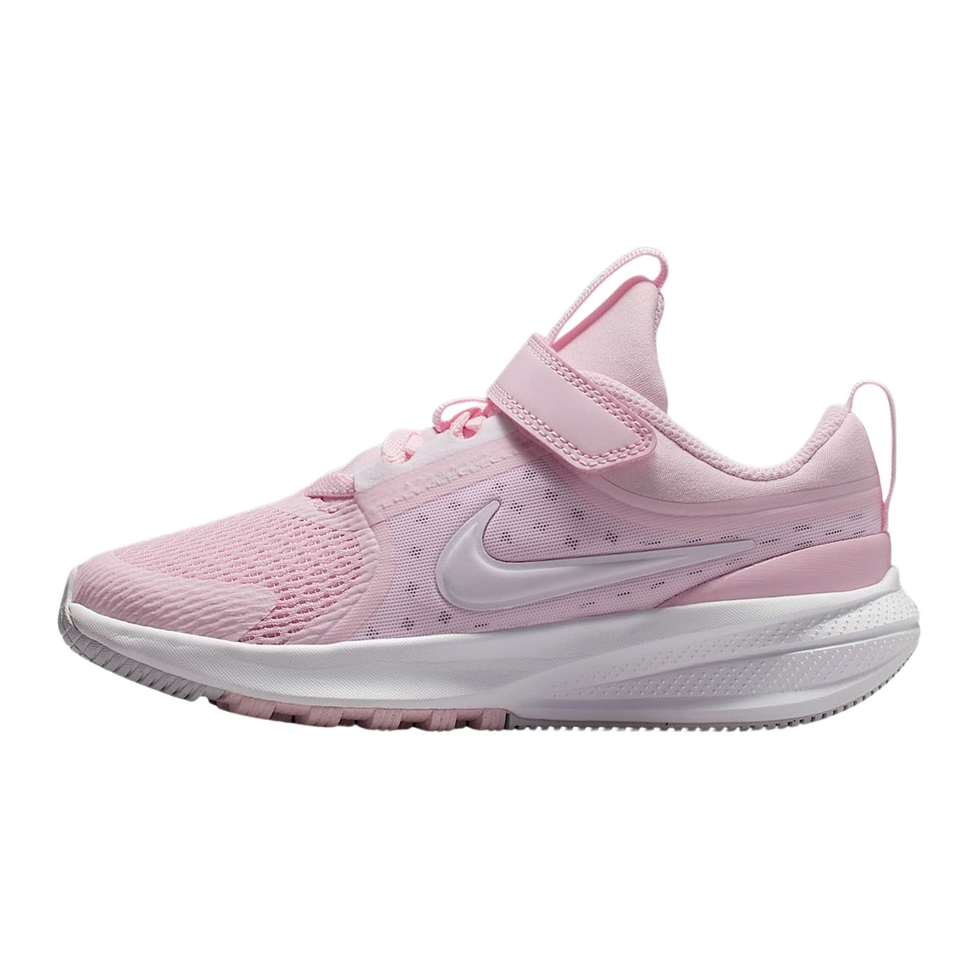 Nike Star Runner 5 PS Hardloopschoenen Junior