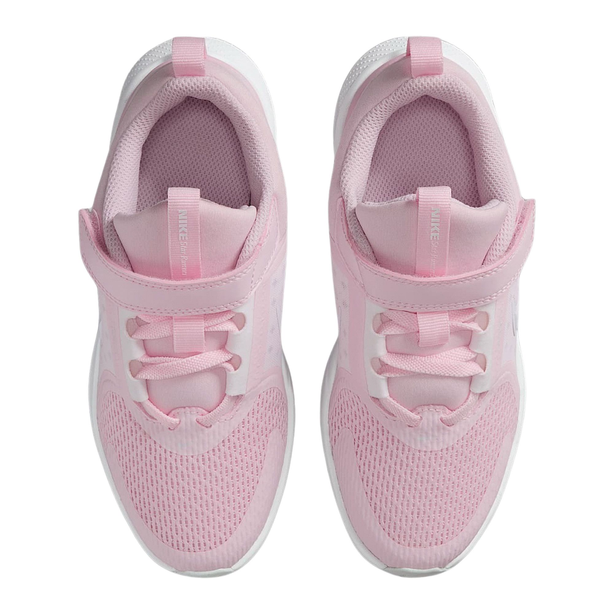 Nike Star Runner 5 PS Hardloopschoenen Junior