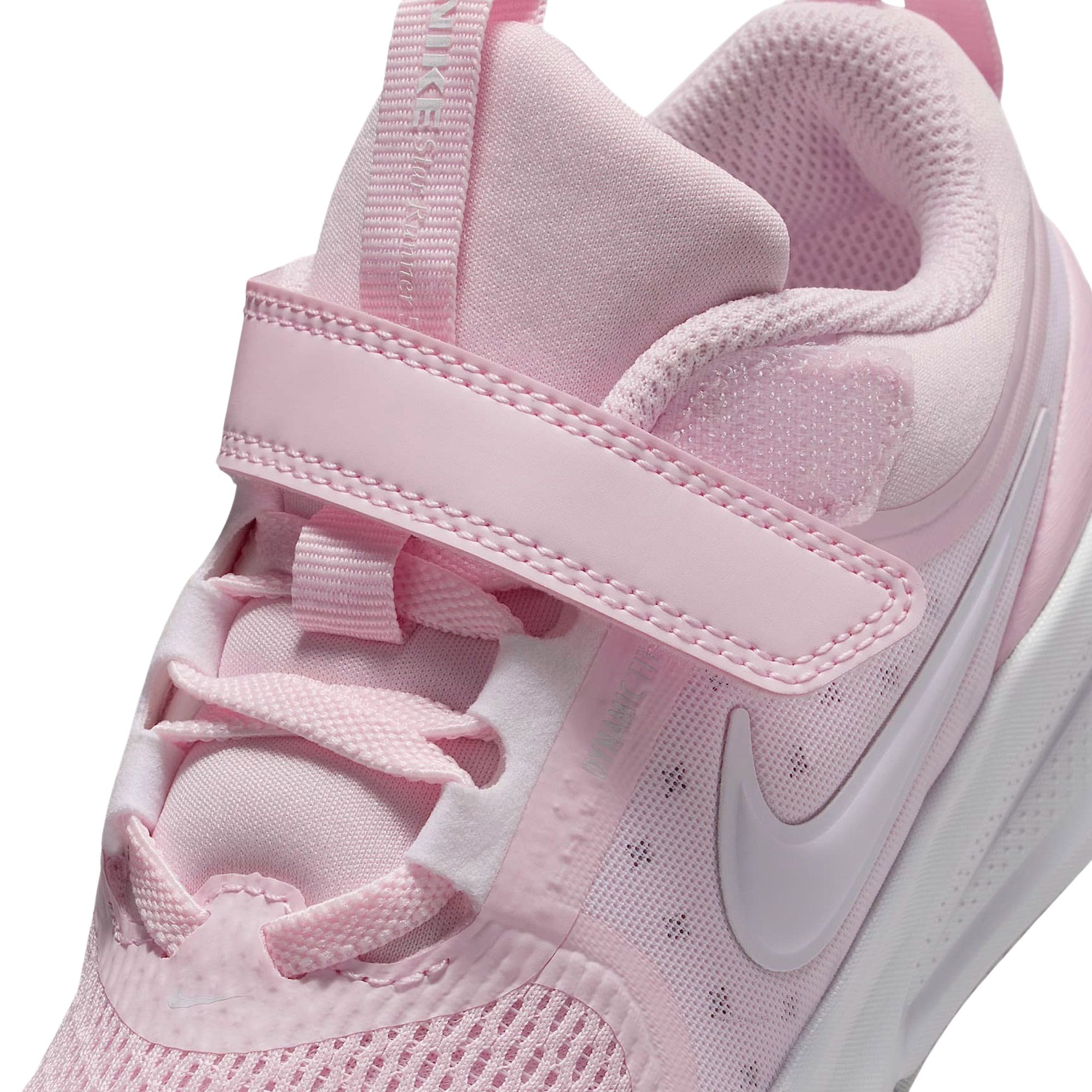 Nike Star Runner 5 PS Hardloopschoenen Junior