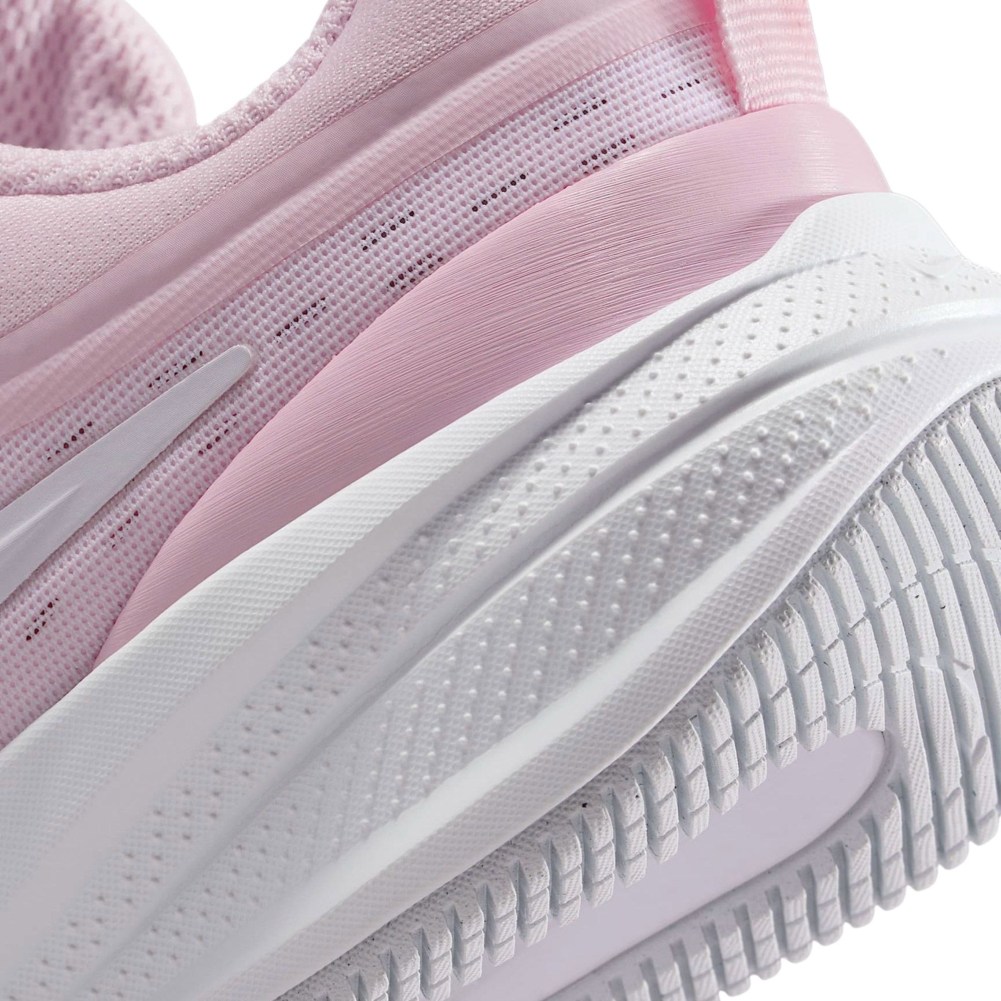 Nike Star Runner 5 PS Hardloopschoenen Junior