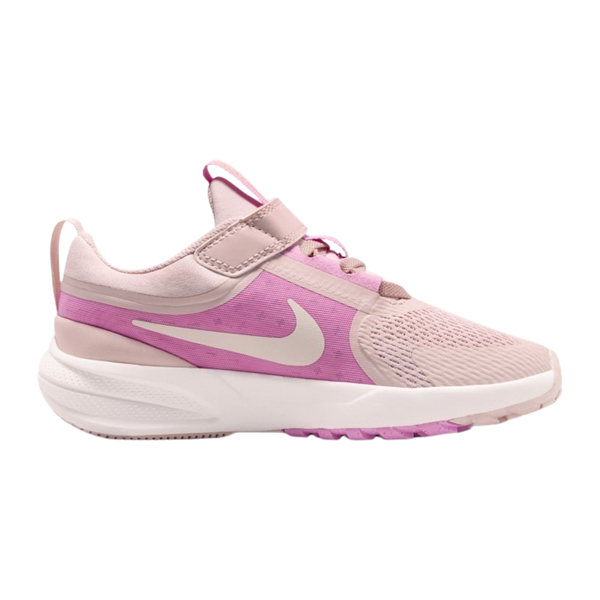 Nike Star Runner 5 PS Hardloopschoenen Junior