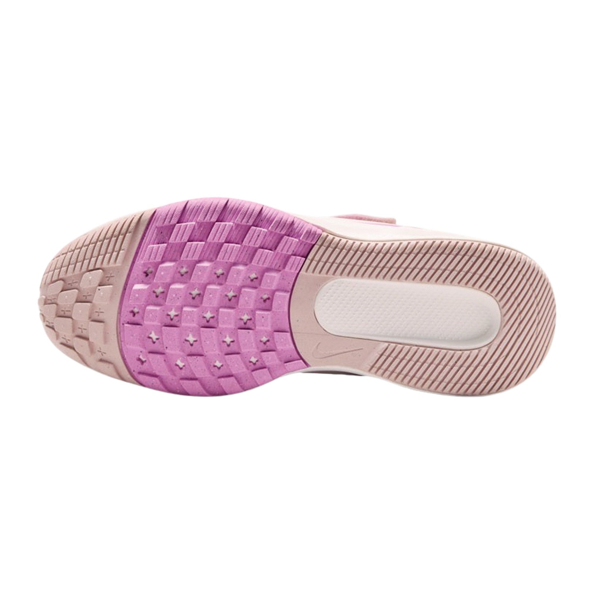 Nike Star Runner 5 PS Hardloopschoenen Junior