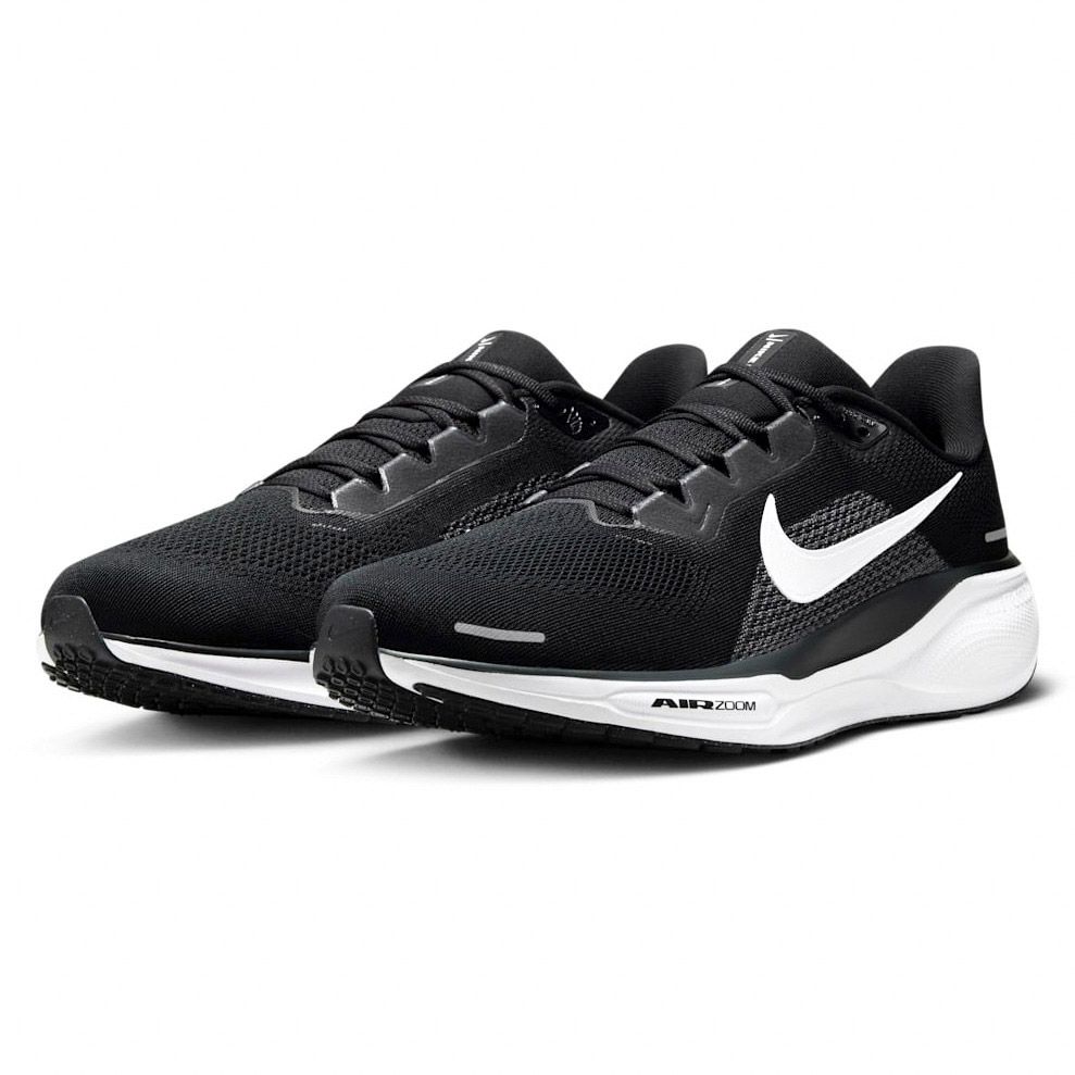 Chaussures de running Nike Air Zoom Pegasus 41 Hommes (extra wide)