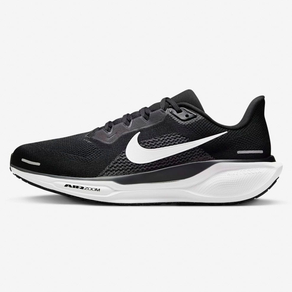 Chaussures de running Nike Air Zoom Pegasus 41 Hommes (extra wide)
