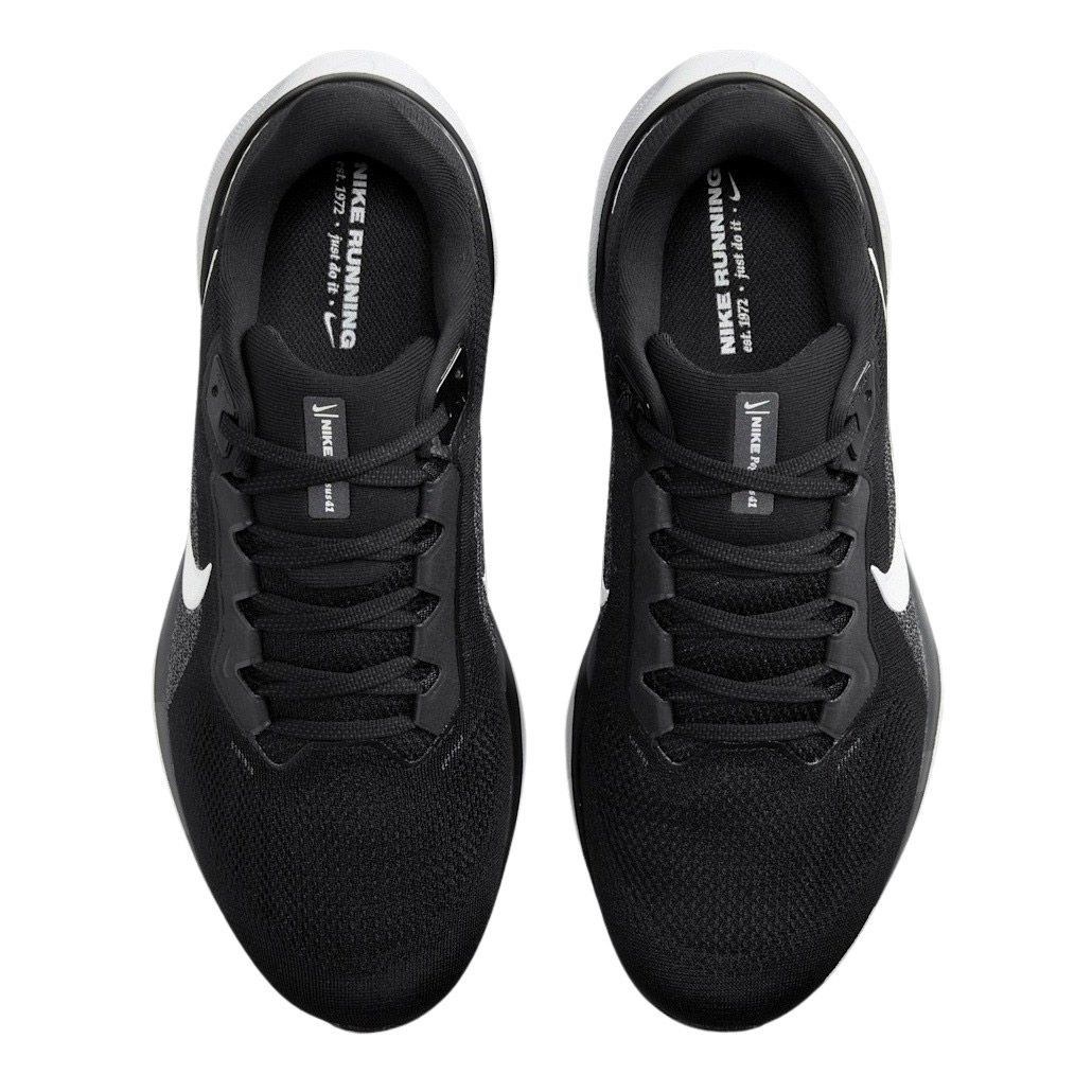 Chaussures de running Nike Air Zoom Pegasus 41 Hommes (extra wide)