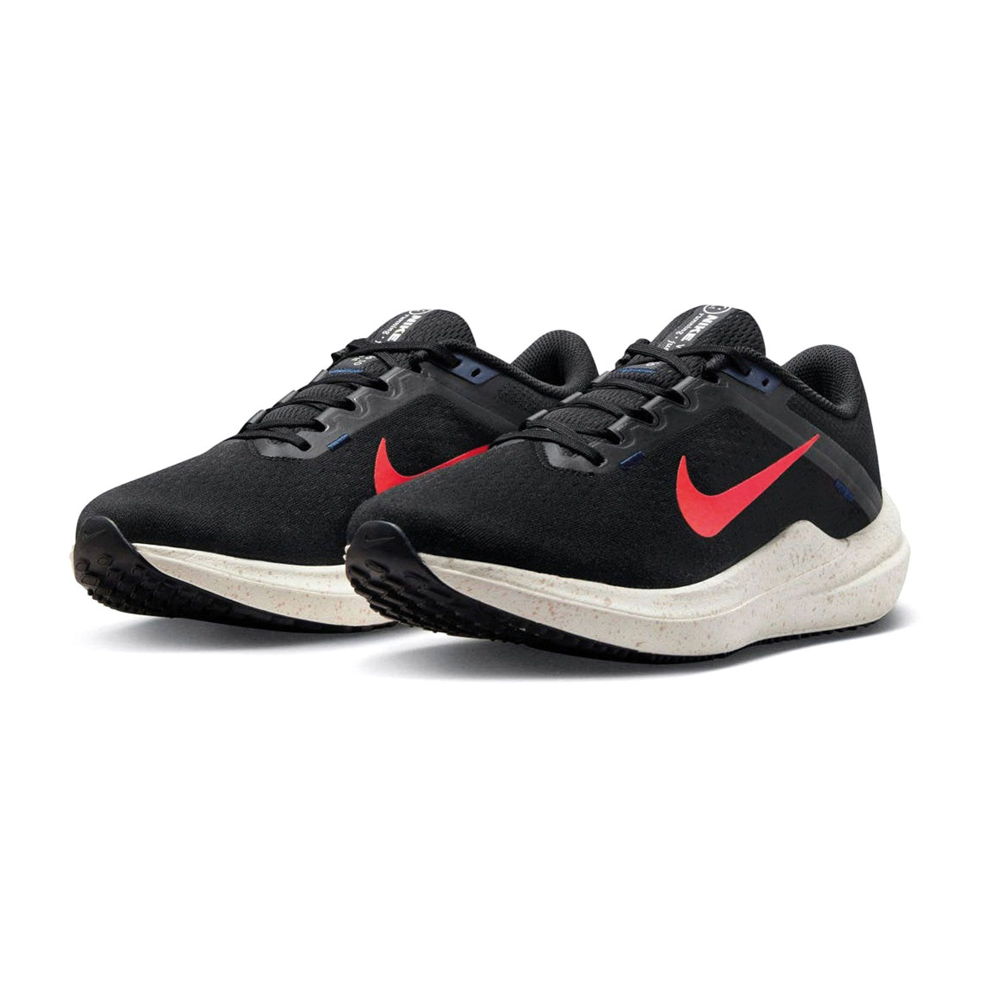 Nike Winflo 10 Hardloopschoenen Heren