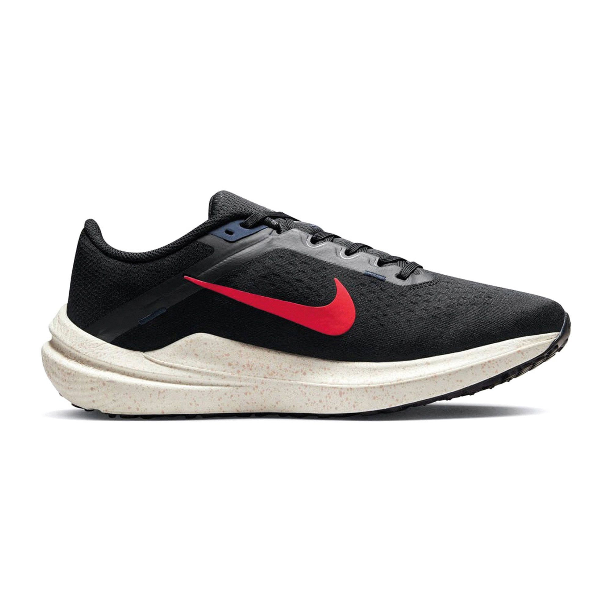 Nike Winflo 10 Hardloopschoenen Heren
