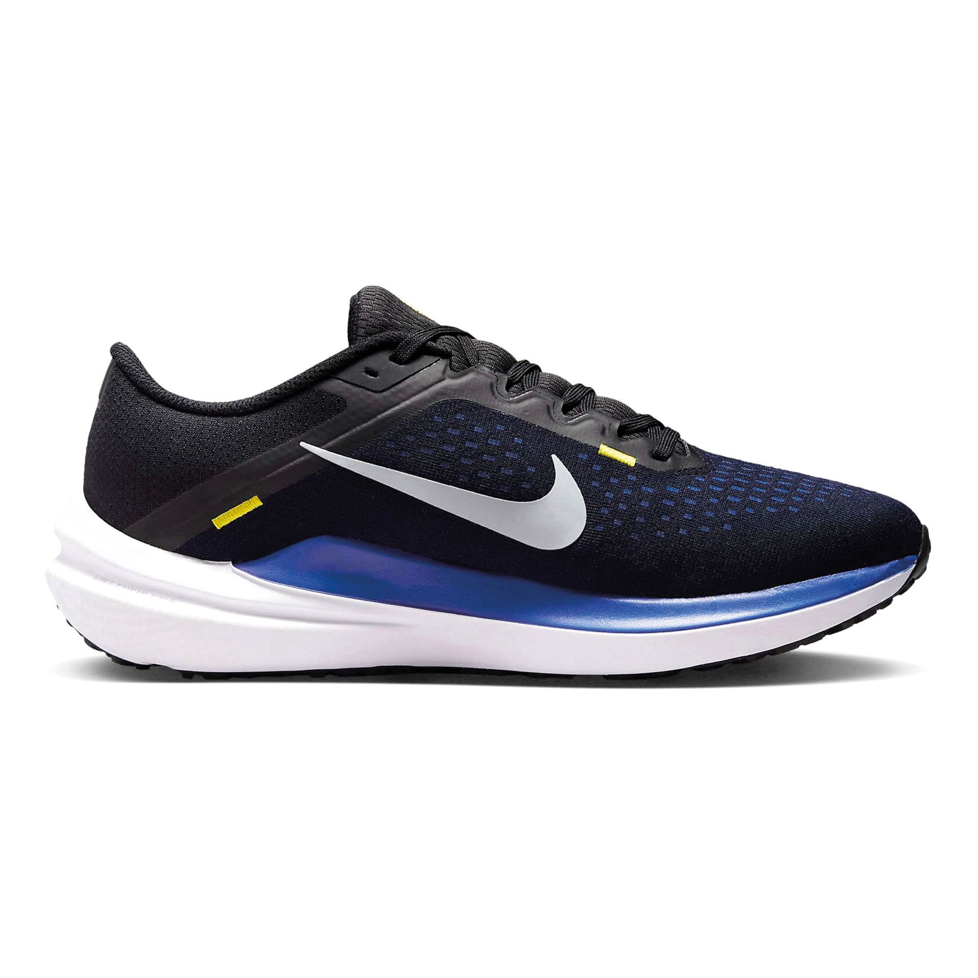 Nike Winflo 10 Hardloopschoenen Heren