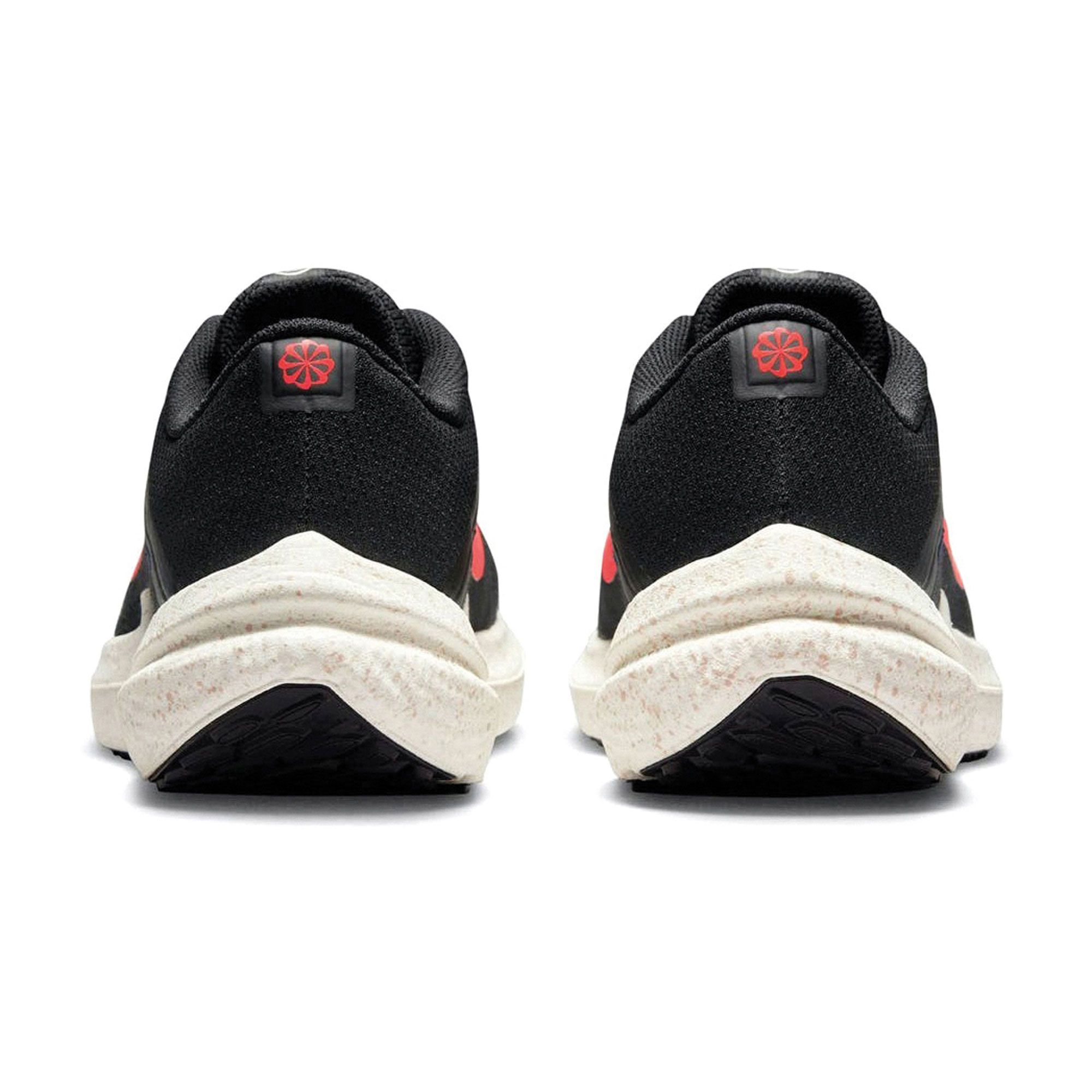 Nike Winflo 10 Hardloopschoenen Heren