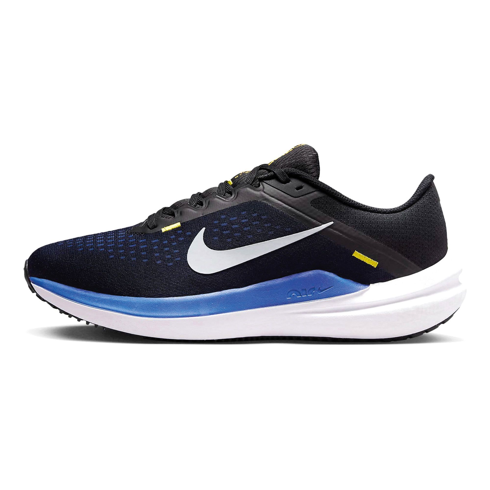 Nike Winflo 10 Hardloopschoenen Heren
