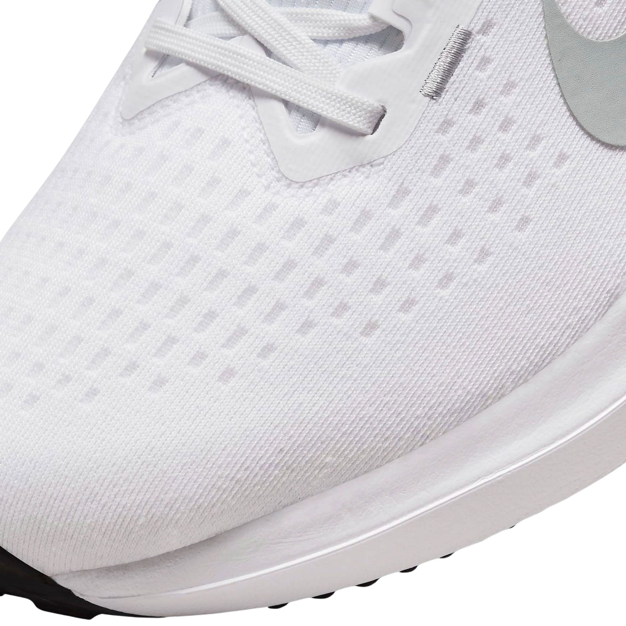 Nike Winflo 10 Hardloopschoenen Heren