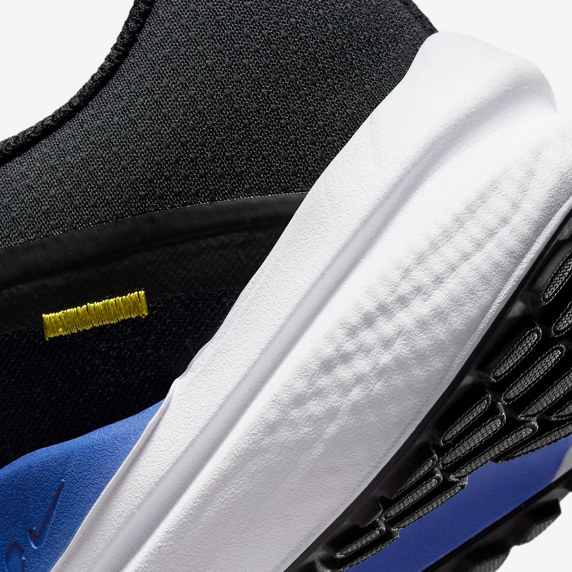 Nike Winflo 10 Hardloopschoenen Heren