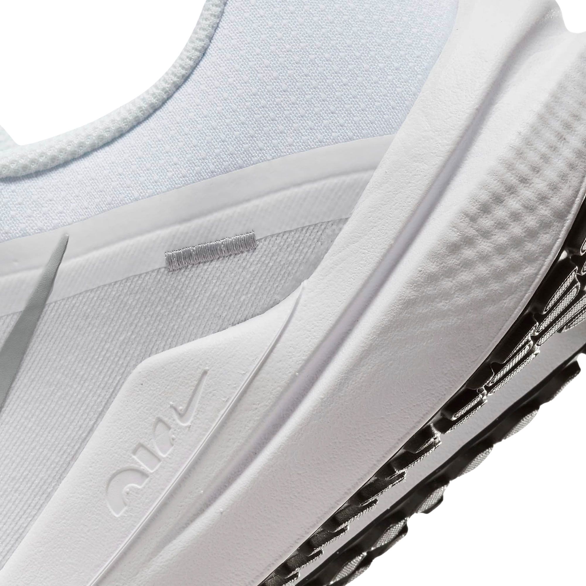 Nike Winflo 10 Hardloopschoenen Heren