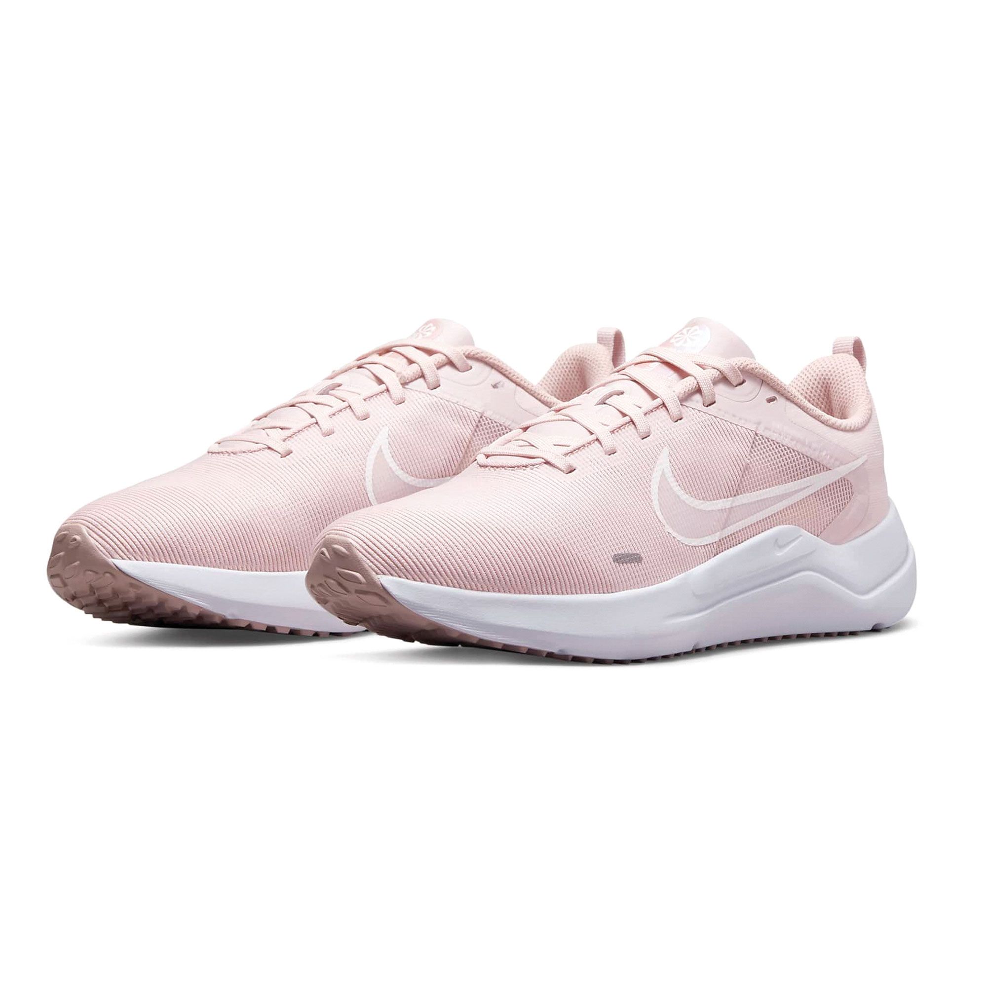 Nike Downshifter 12 Sportschoen Dames