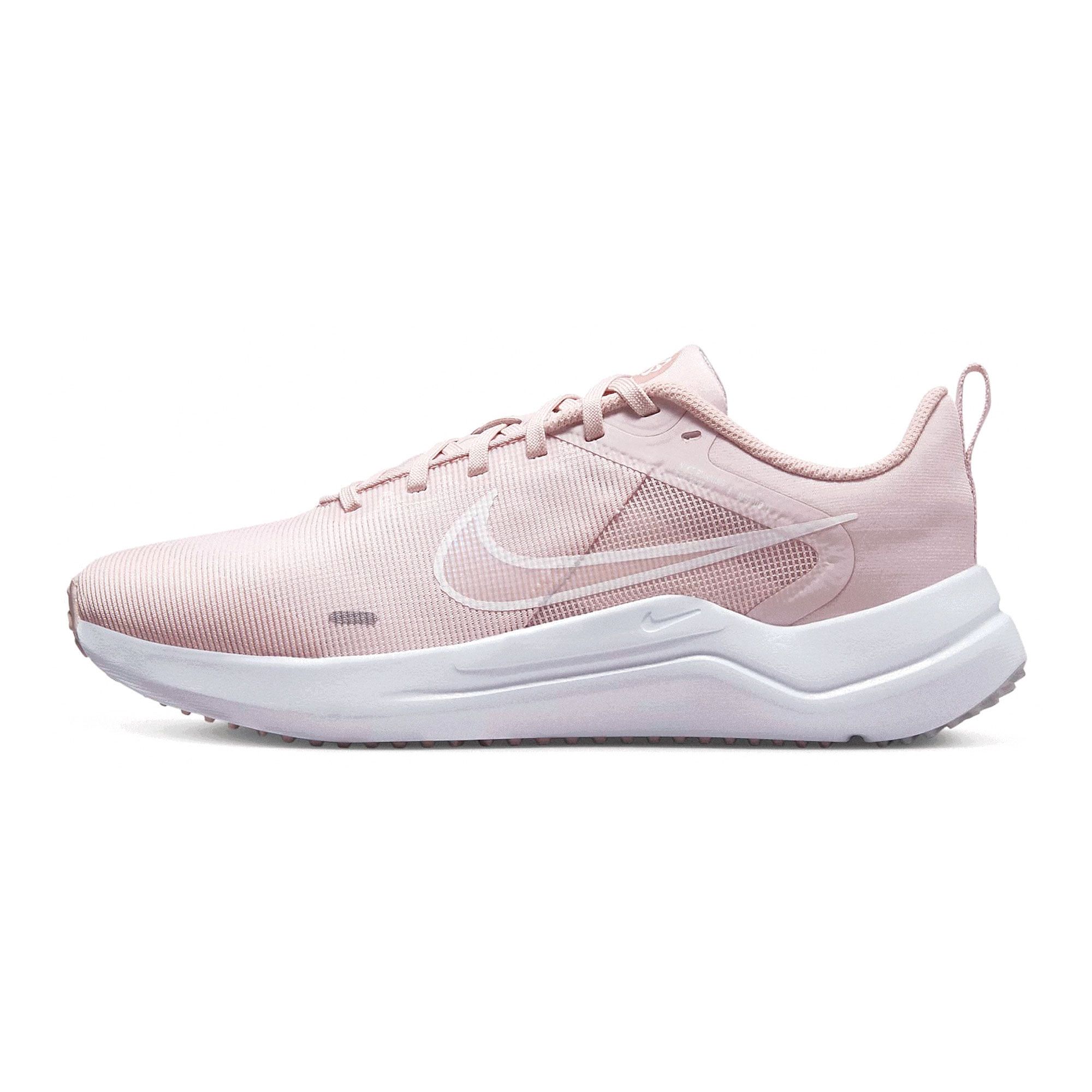 Nike Downshifter 12 Sportschoen Dames
