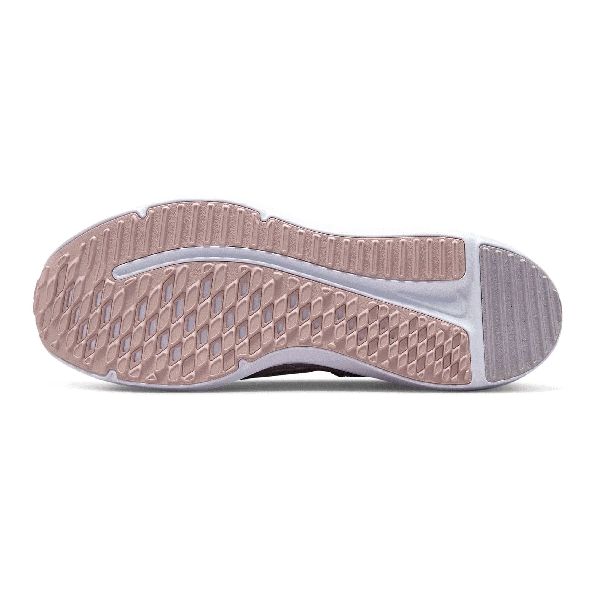 Nike Downshifter 12 Sportschoen Dames