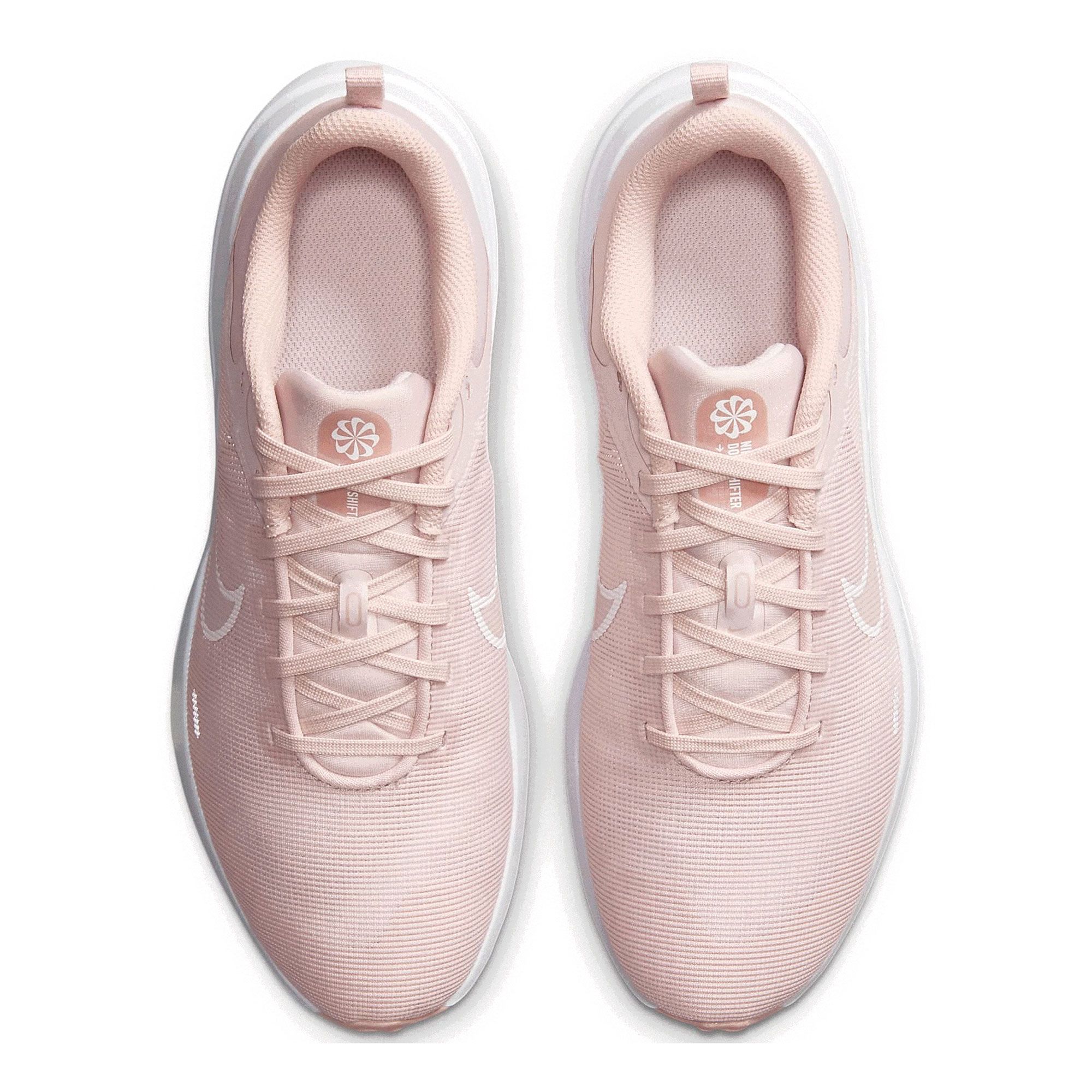 Nike Downshifter 12 Sportschoen Dames
