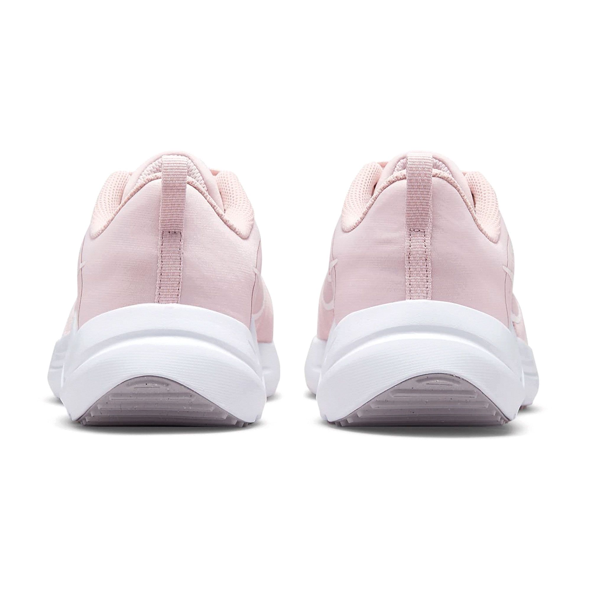 Nike Downshifter 12 Sportschoen Dames