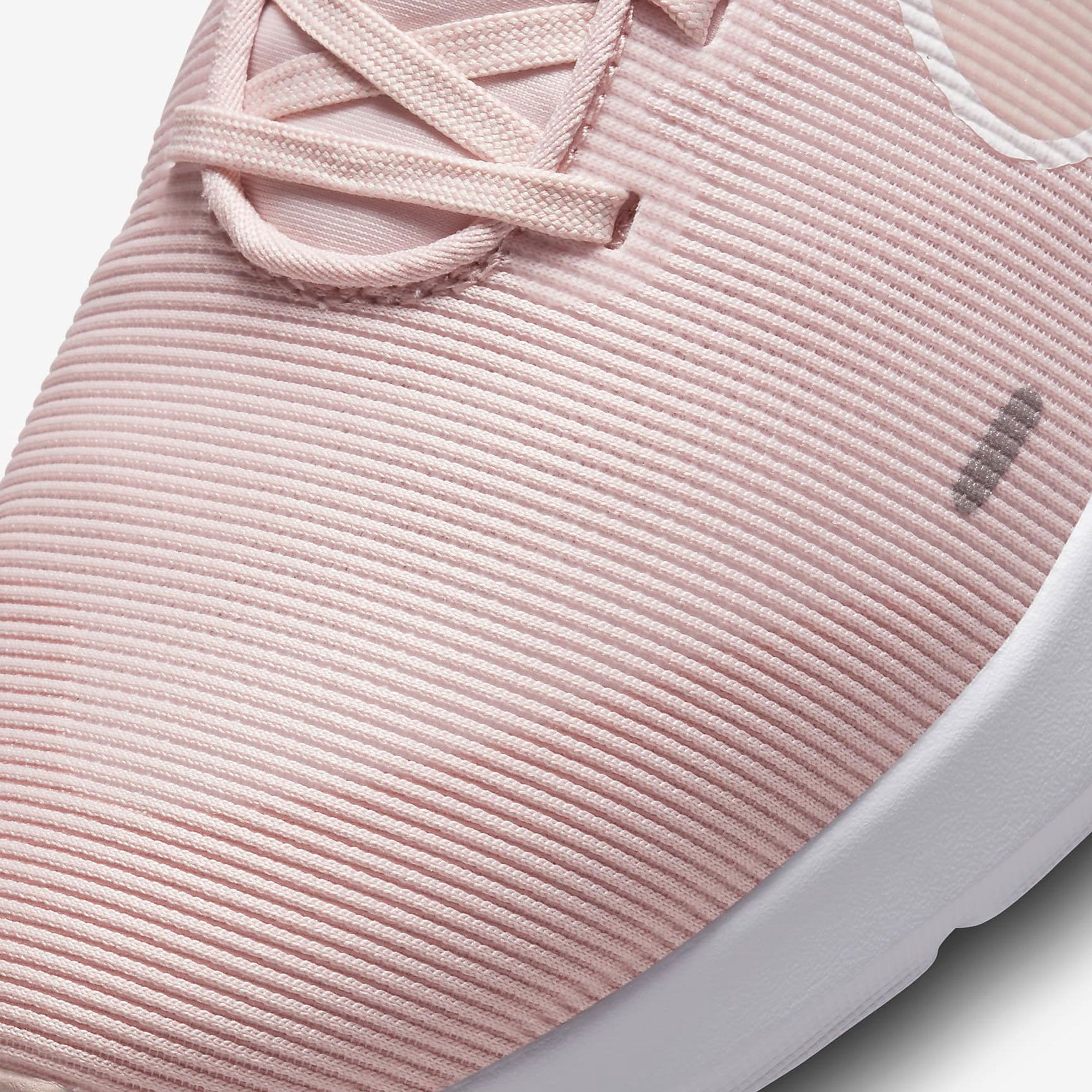 Nike Downshifter 12 Sportschoen Dames