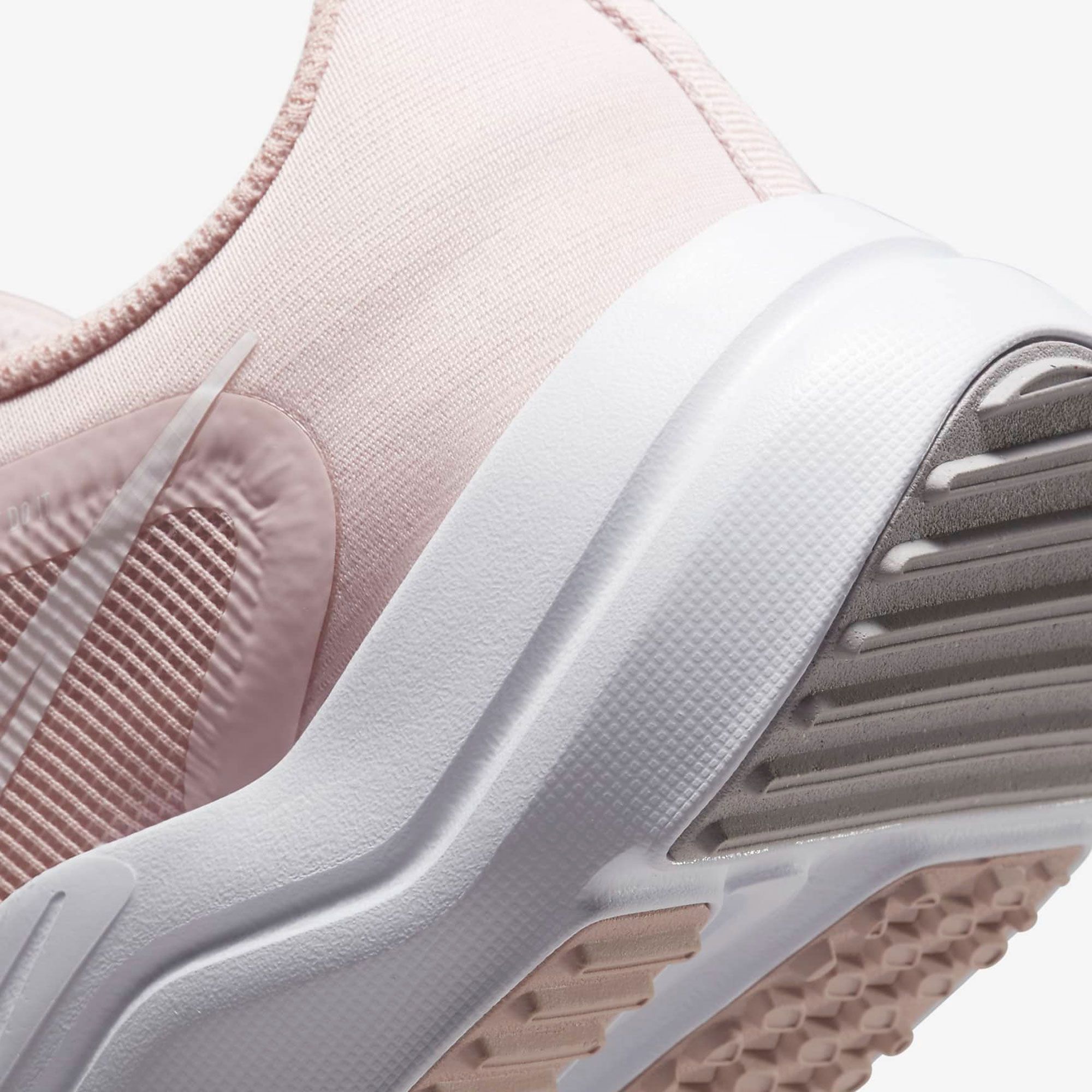 Nike Downshifter 12 Sportschoen Dames