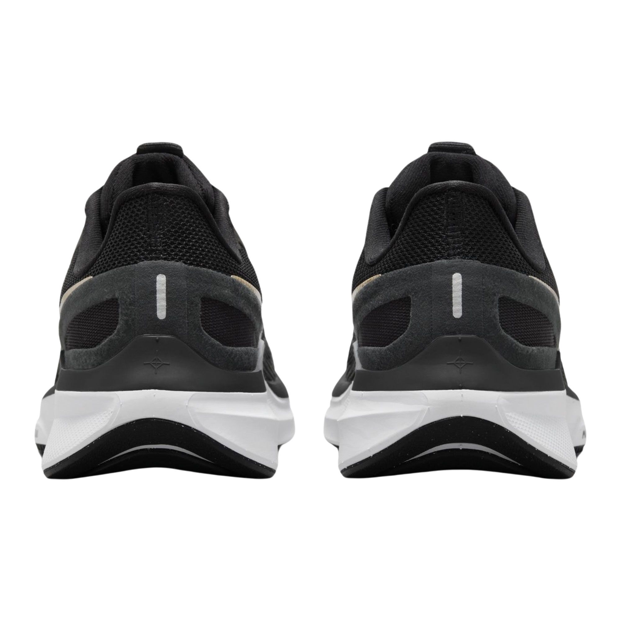 Nike Air Zoom Structure 25 Hardloopschoenen Dames
