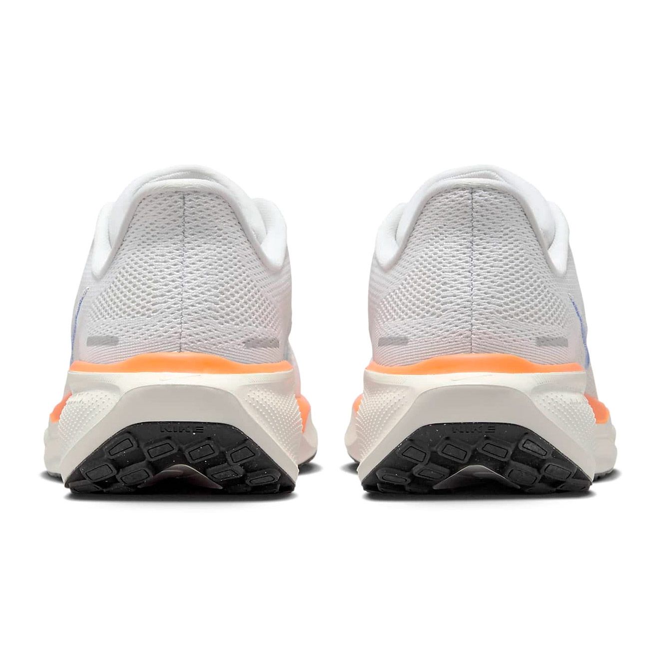 Chaussures de running Nike Air Zoom Pegasus 41 Femmes