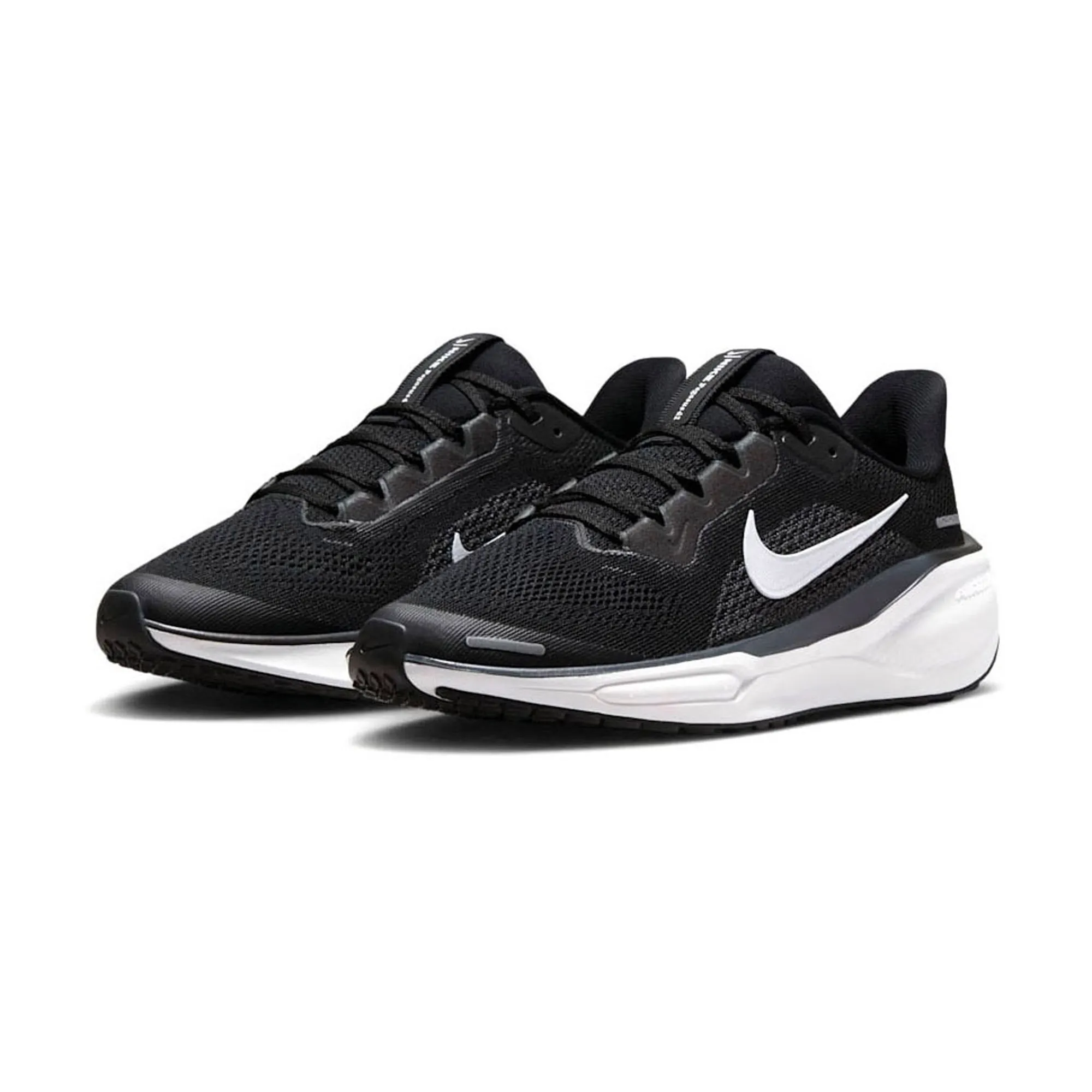 junior nike zoom pegasus