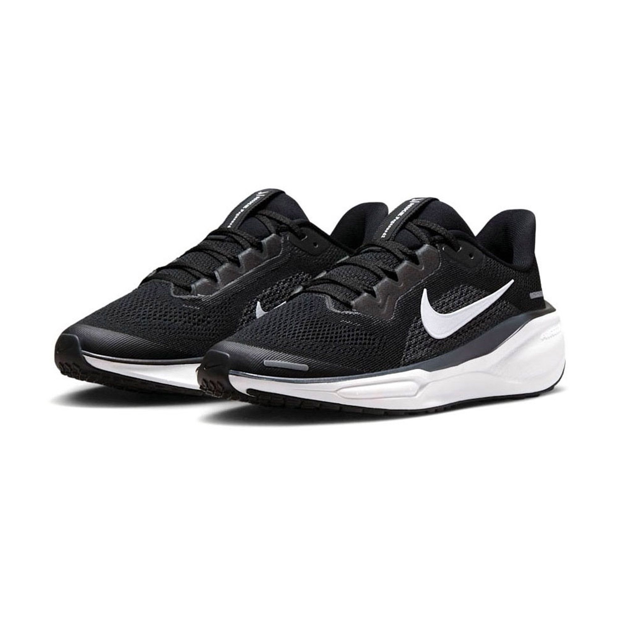 Nike Air Zoom Pegasus 40 hardloopschoenen