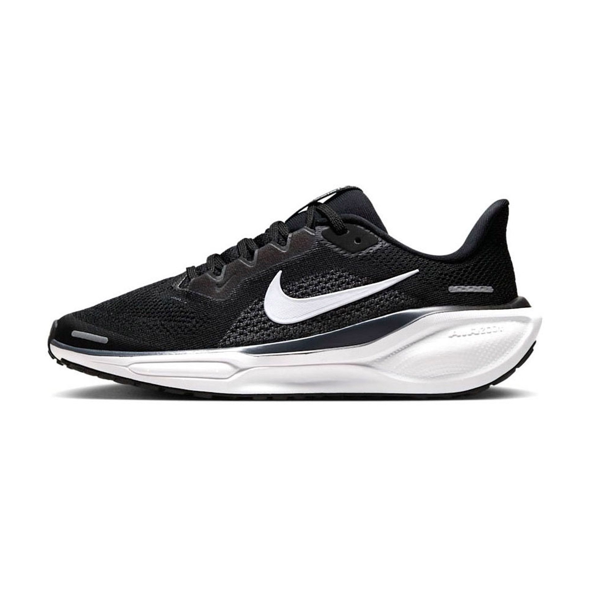 Nike Air Zoom Pegasus 40 Hardloopschoenen Junior