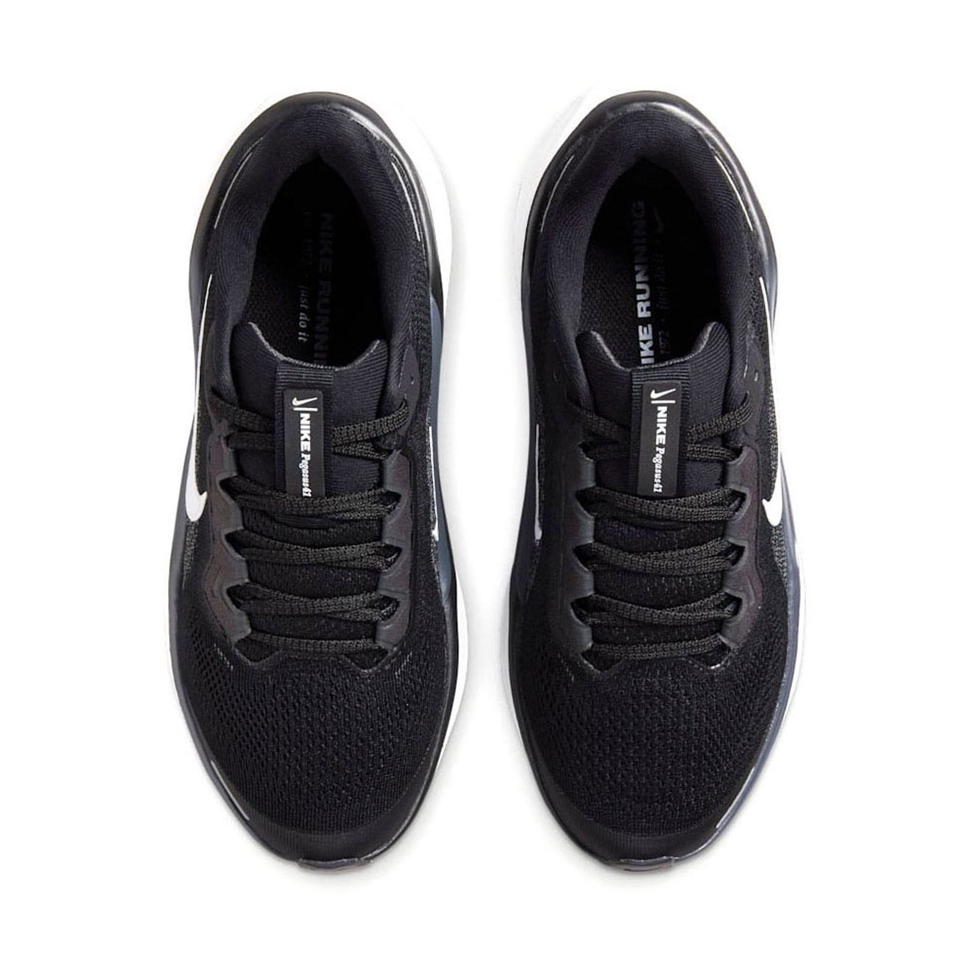 Nike Air Zoom Pegasus 40 Hardloopschoenen Junior