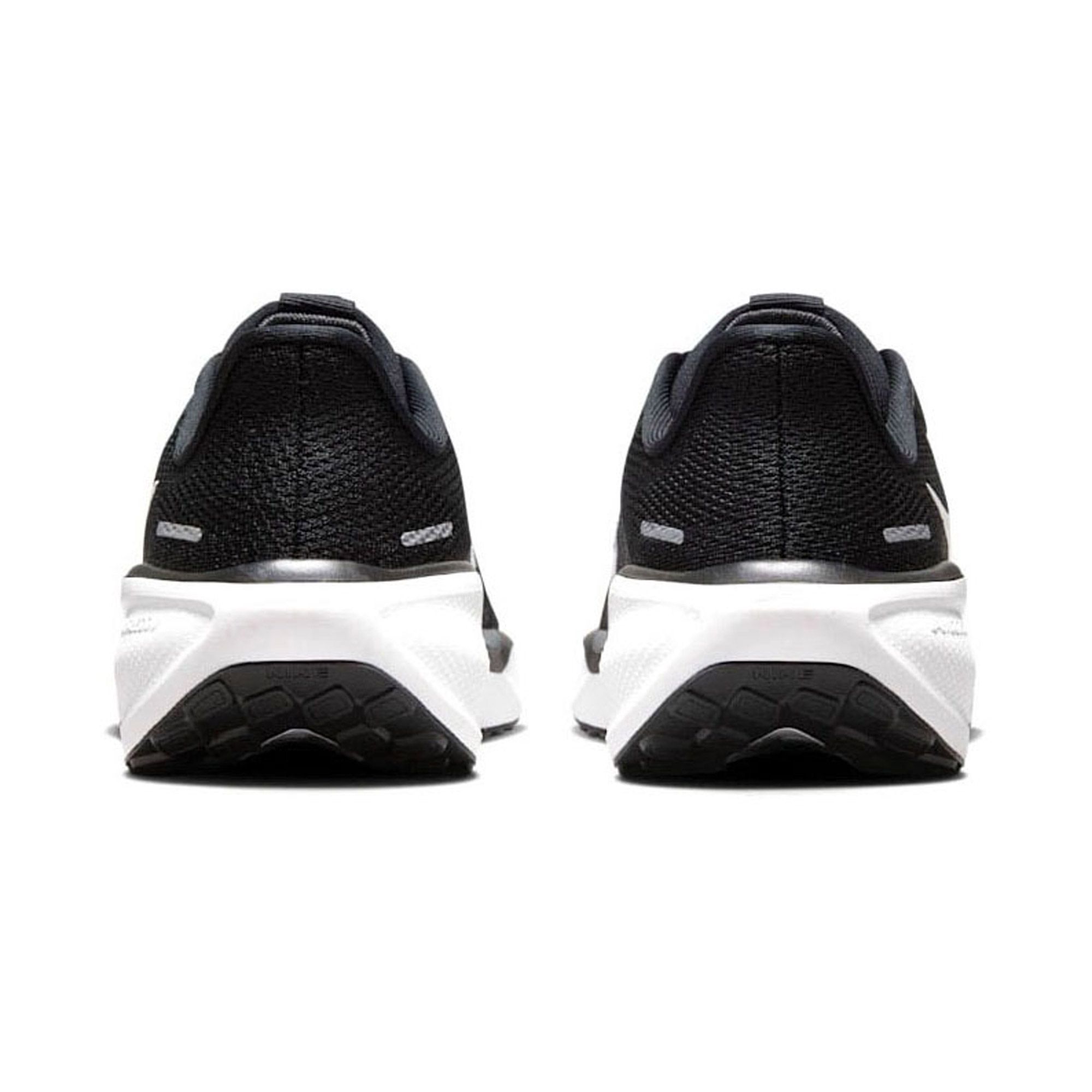Nike Air Zoom Pegasus 40 Hardloopschoenen Junior