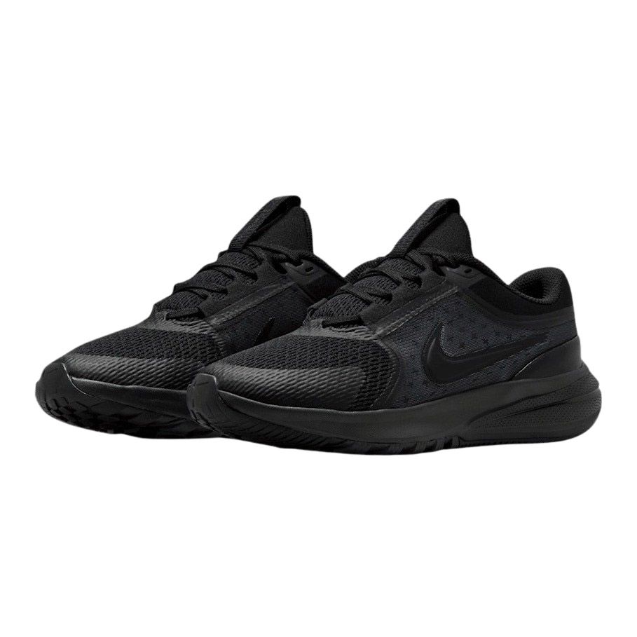 Nike Star Runner 5 Hardloopschoenen Junior