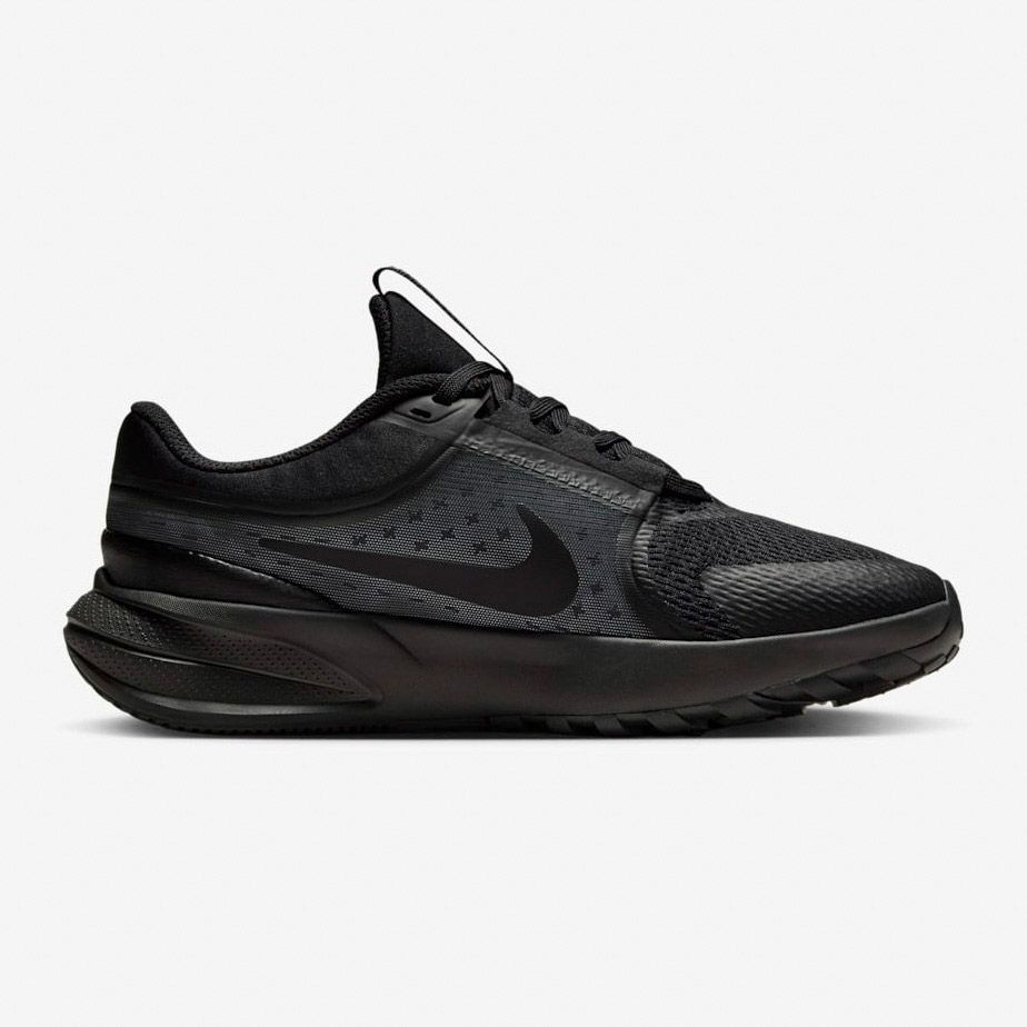 Nike Star Runner 5 Hardloopschoenen Junior