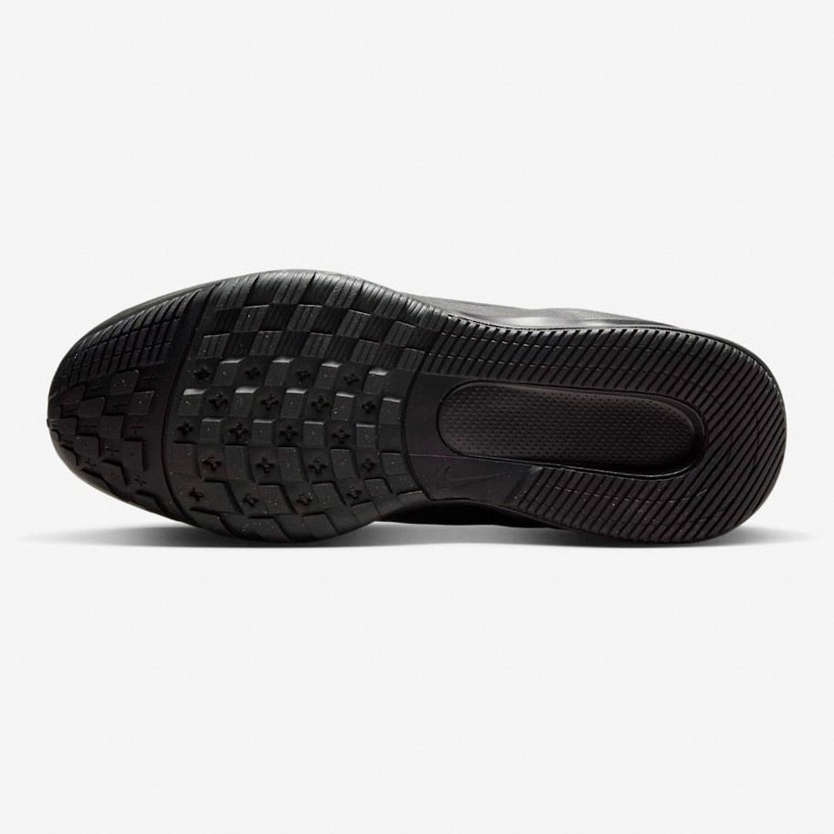 Nike Star Runner 5 Hardloopschoenen Junior