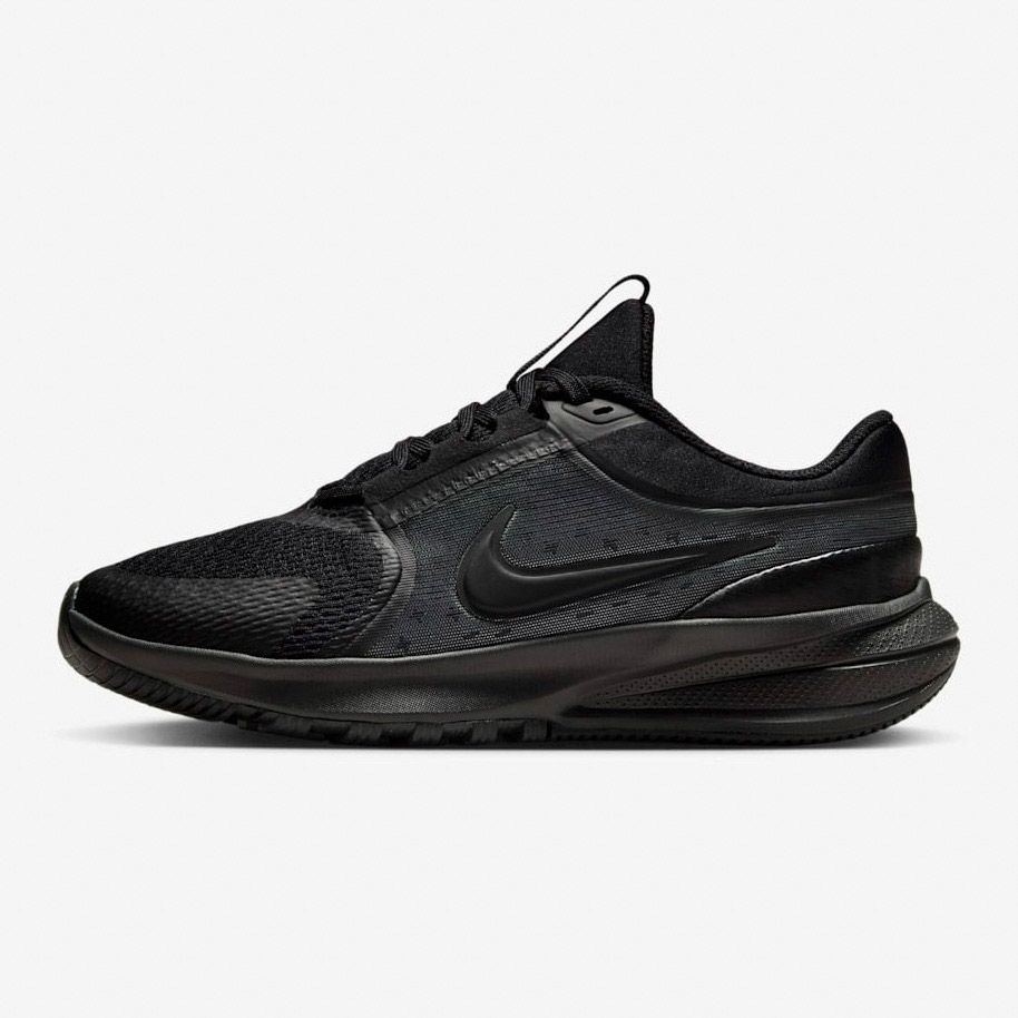 Nike Star Runner 5 Hardloopschoenen Junior