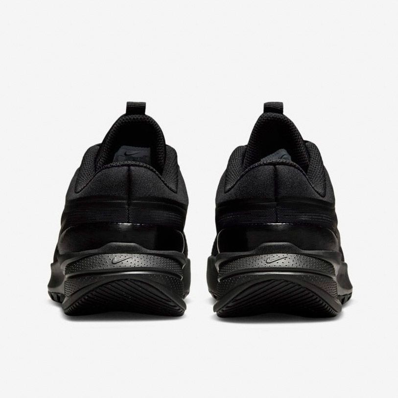 Nike Star Runner 5 Hardloopschoenen Junior