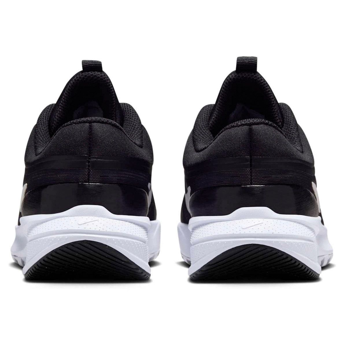 Nike Star Runner 5 Hardloopschoenen Junior