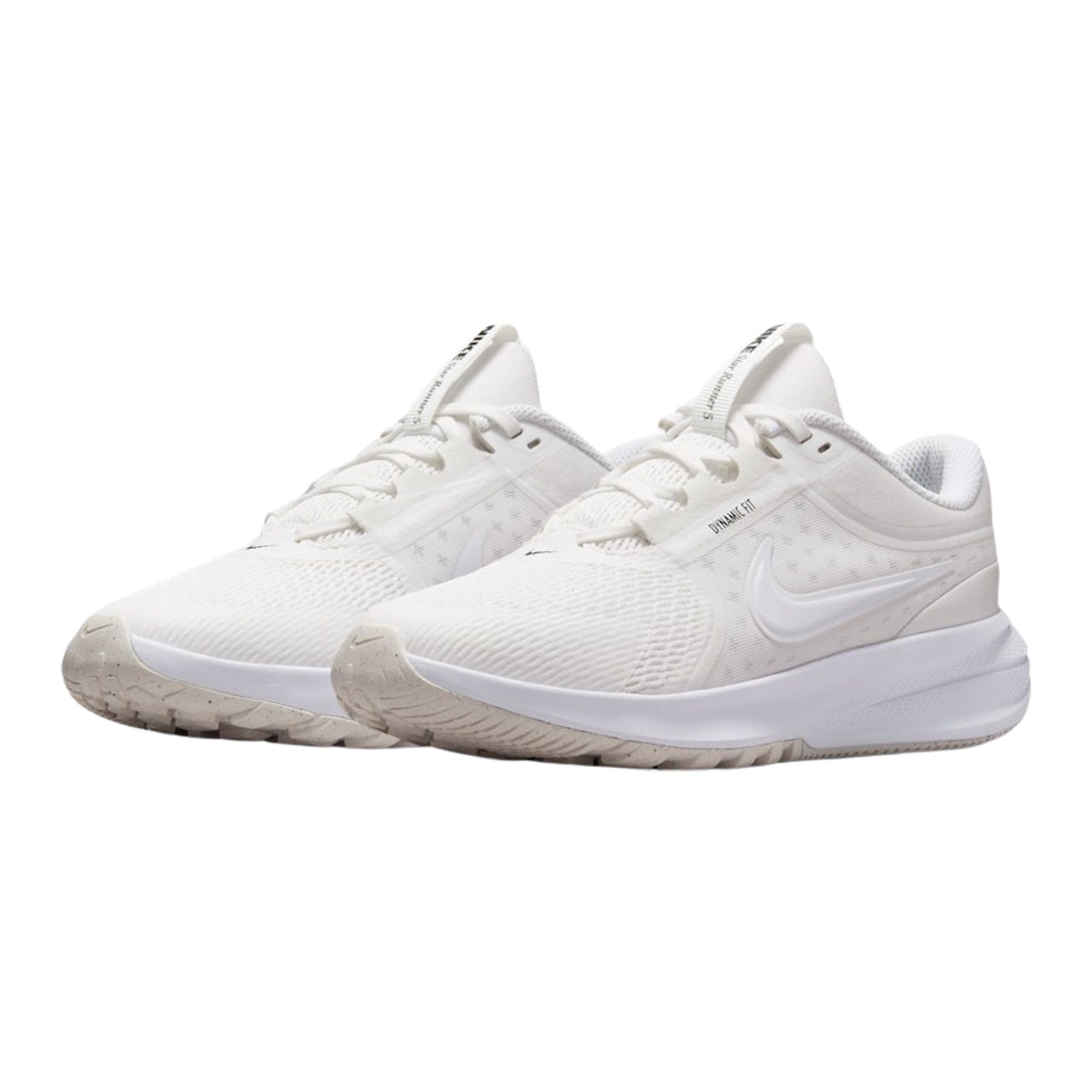 Nike Star Runner 5 Hardloopschoenen Junior