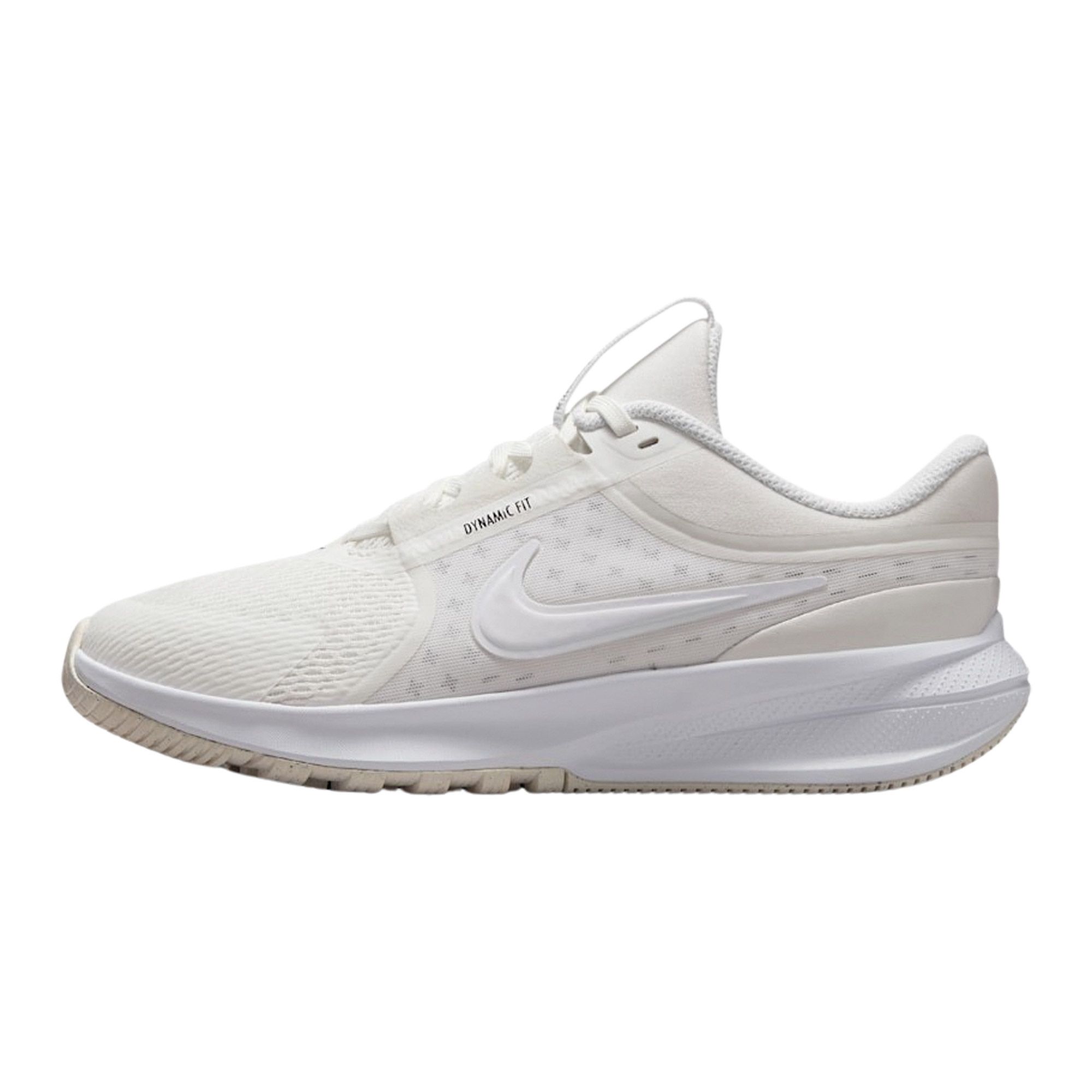 Chaussures de running Nike Star Runner 5 Enfants