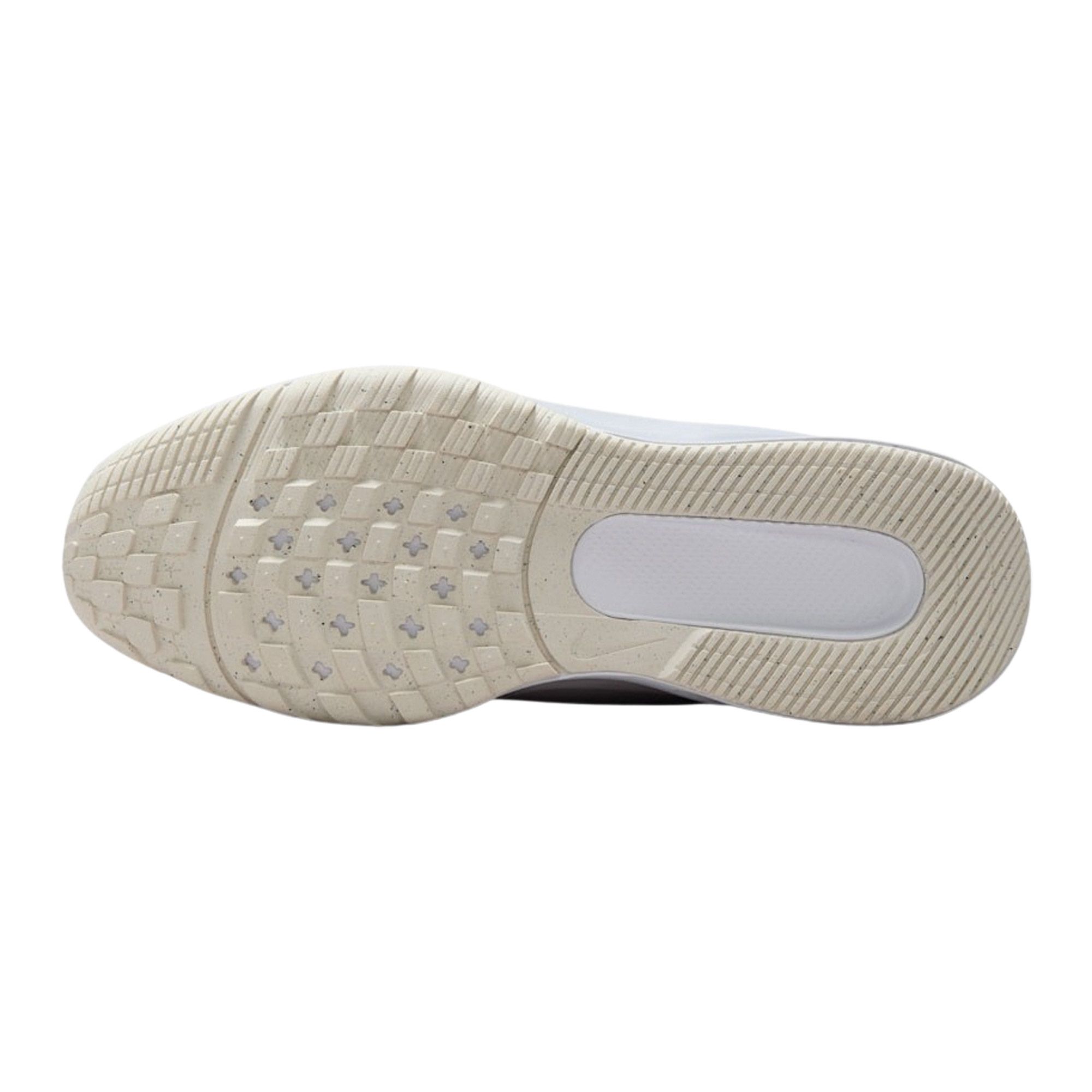 Chaussures de running Nike Star Runner 5 Enfants