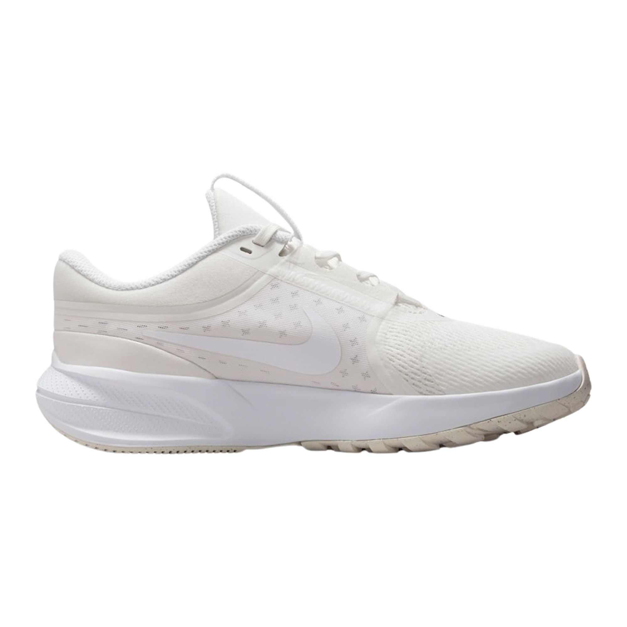 Chaussures de running Nike Star Runner 5 Enfants