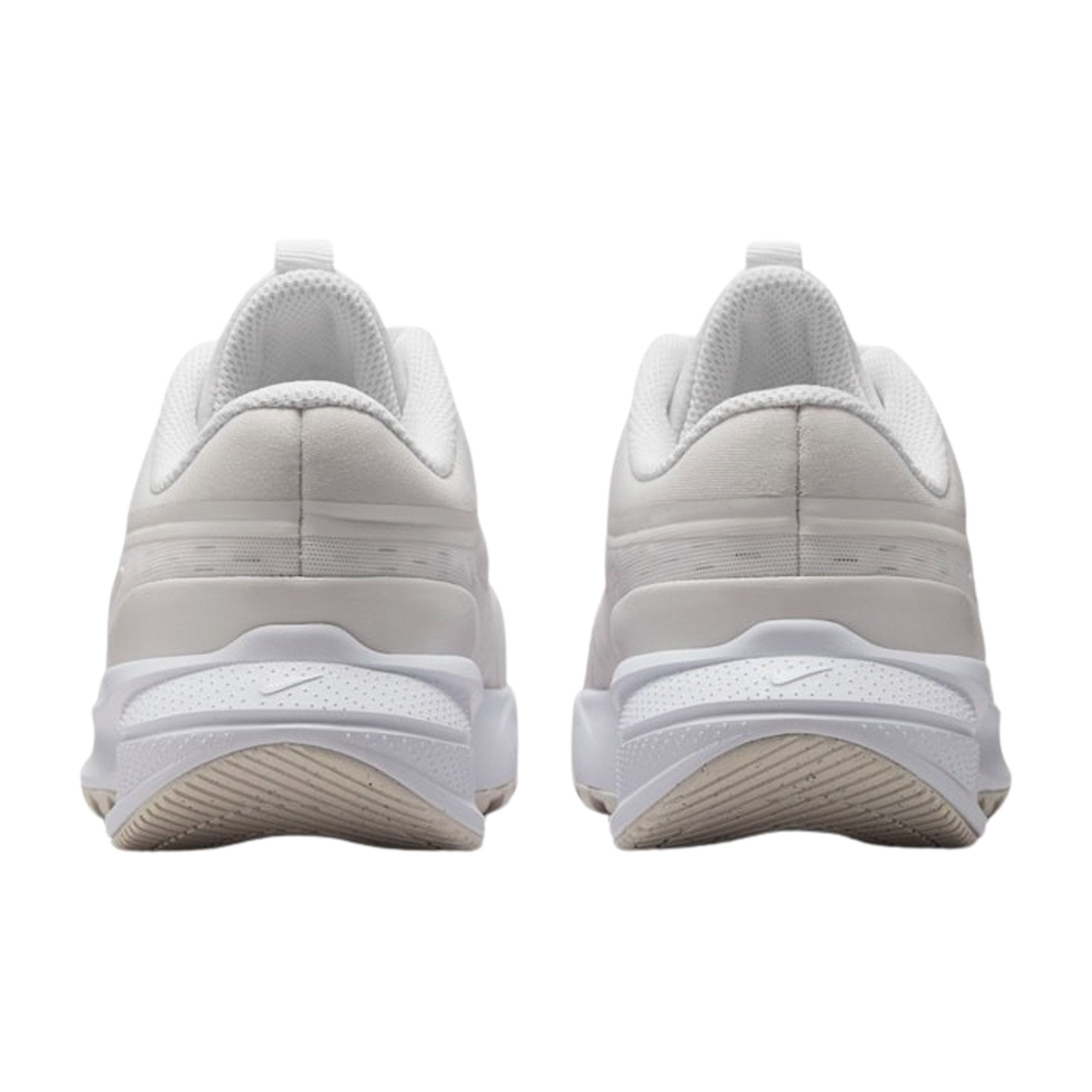 Chaussures de running Nike Star Runner 5 Enfants