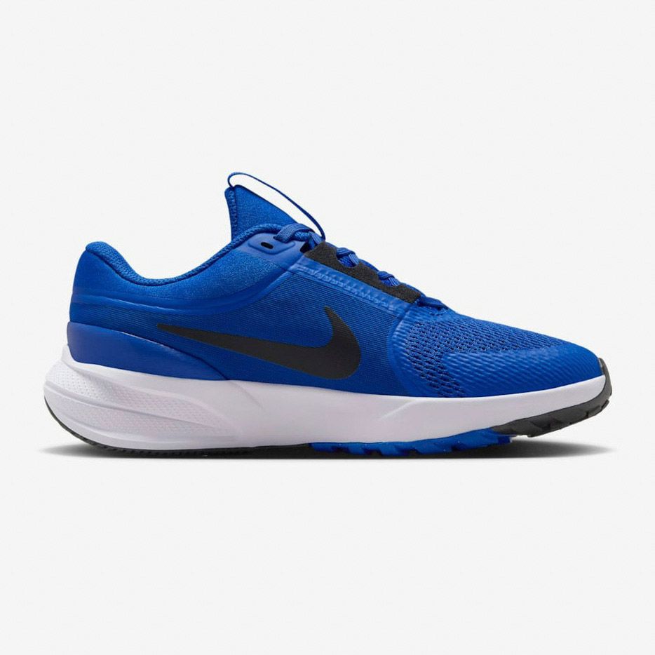 Chaussures de running Nike Star Runner 5 Enfants