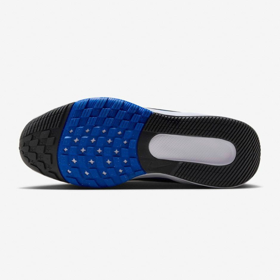 Chaussures de running Nike Star Runner 5 Enfants